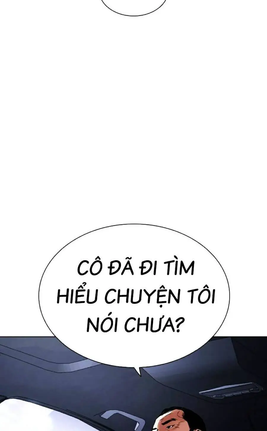 Hoán Đổi Diệu Kỳ Nettruyen ZZZ Chương 463 Page 123