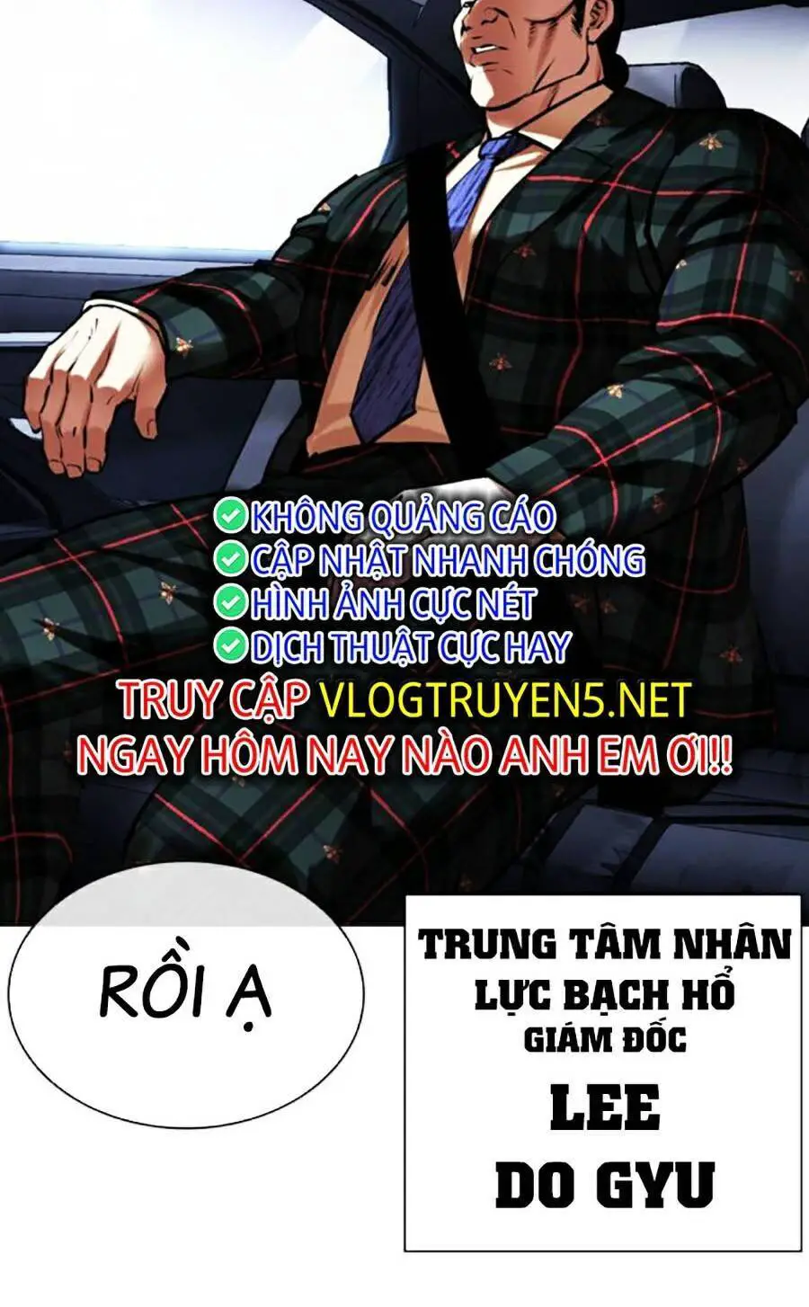 Hoán Đổi Diệu Kỳ Nettruyen ZZZ Chương 463 Page 124