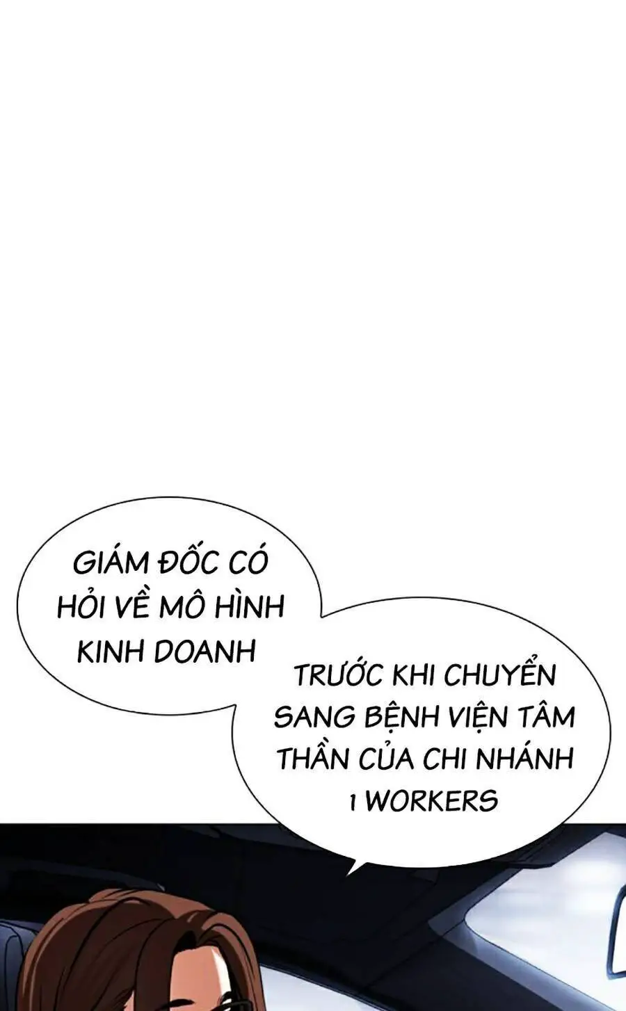 Hoán Đổi Diệu Kỳ Nettruyen ZZZ Chương 463 Page 125