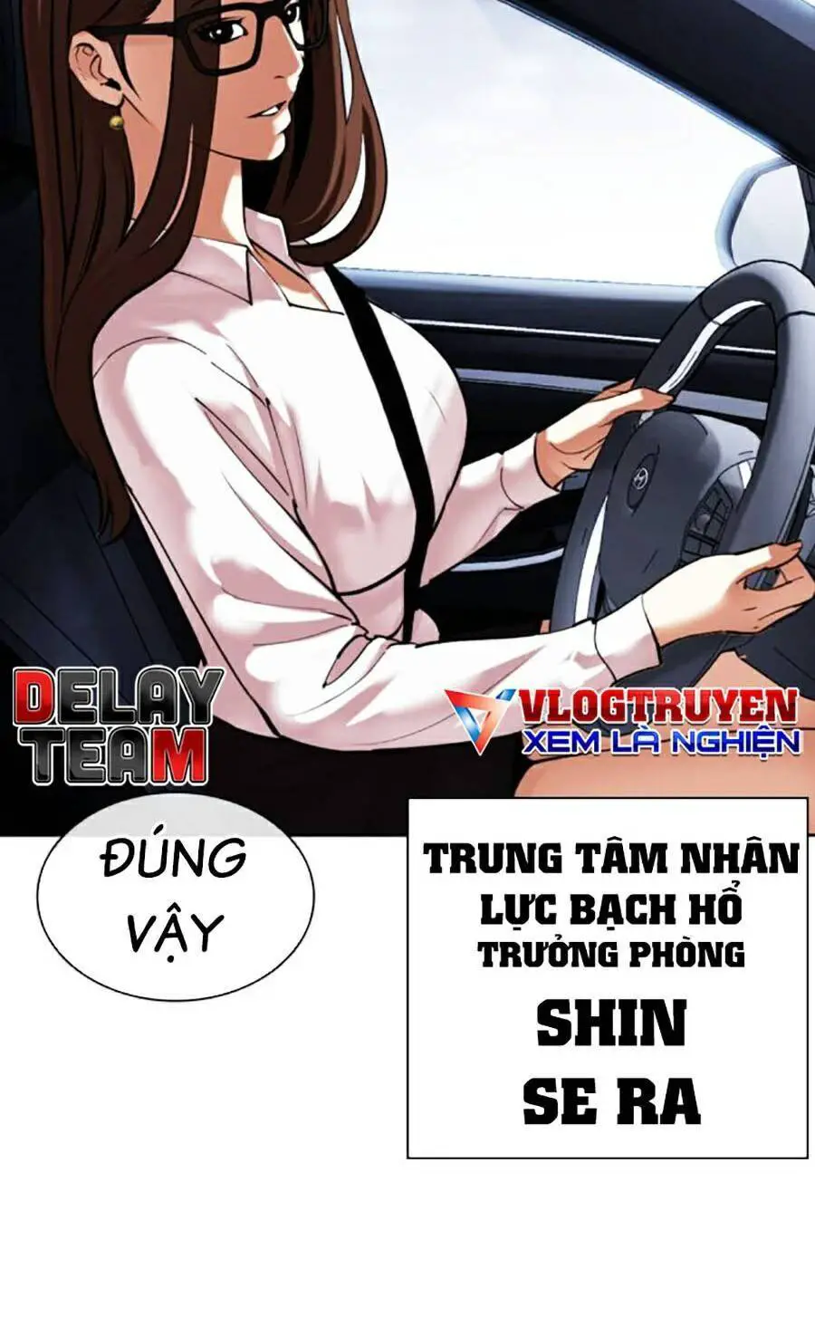 Hoán Đổi Diệu Kỳ Nettruyen ZZZ Chương 463 Page 126