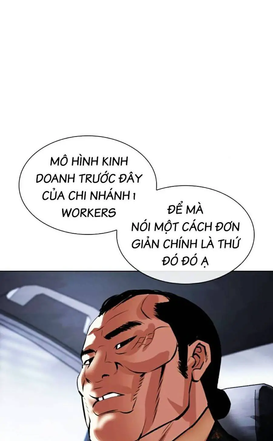 Hoán Đổi Diệu Kỳ Nettruyen ZZZ Chương 463 Page 127