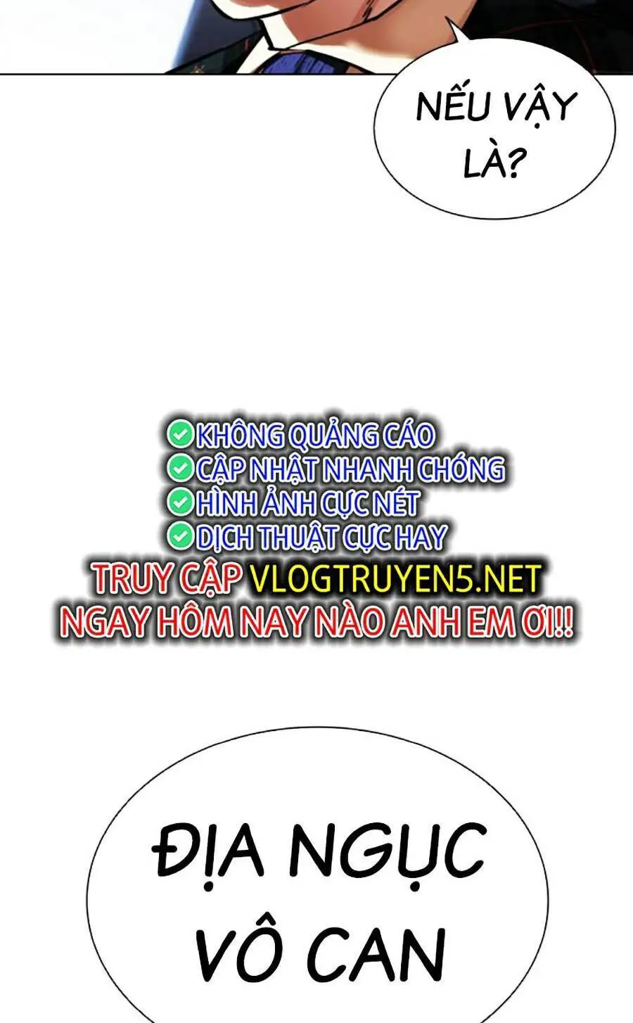 Hoán Đổi Diệu Kỳ Nettruyen ZZZ Chương 463 Page 128