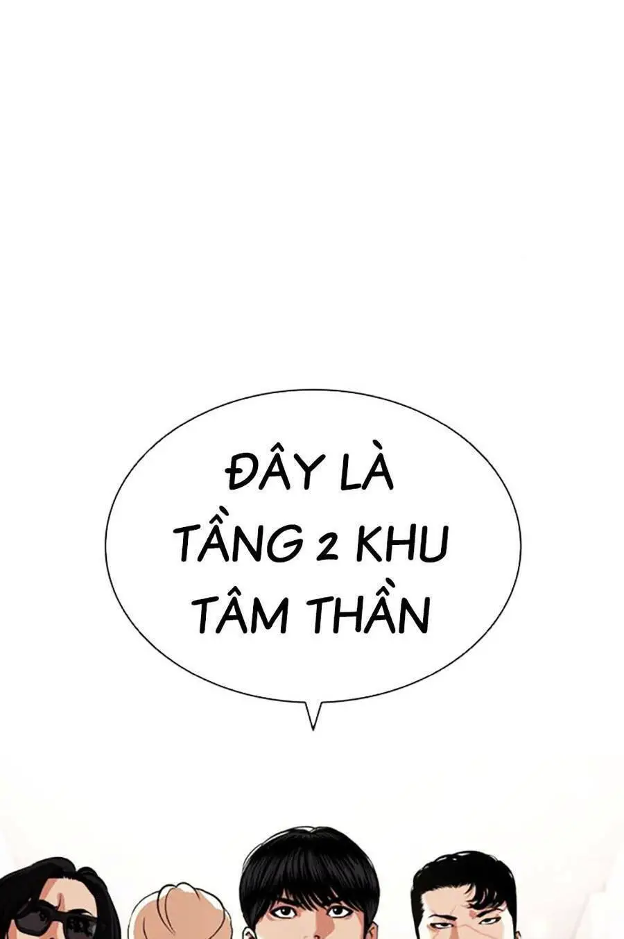 Hoán Đổi Diệu Kỳ Nettruyen ZZZ Chương 455 Page 3