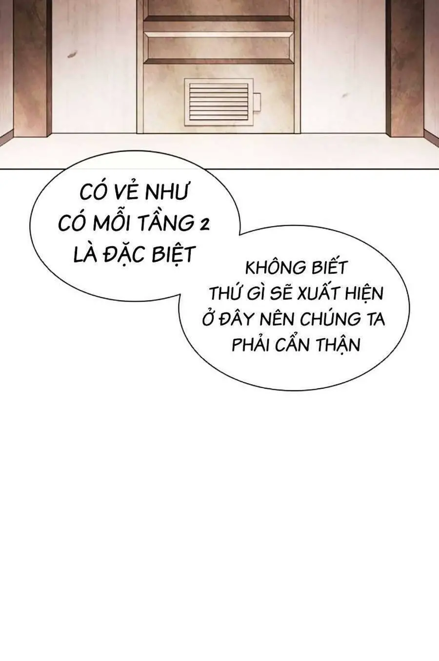 Hoán Đổi Diệu Kỳ Nettruyen ZZZ Chương 455 Page 6