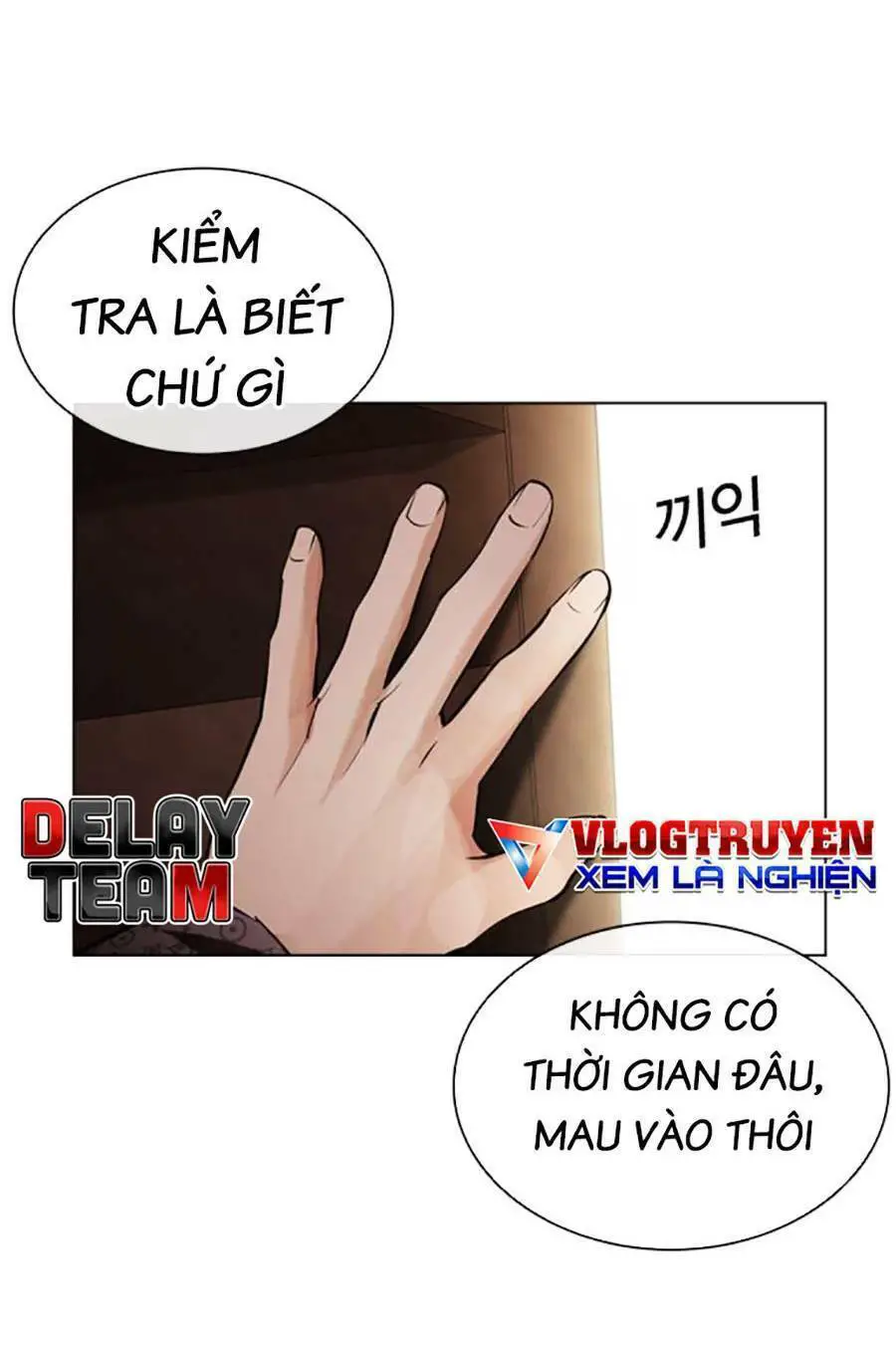 Hoán Đổi Diệu Kỳ Nettruyen ZZZ Chương 455 Page 7
