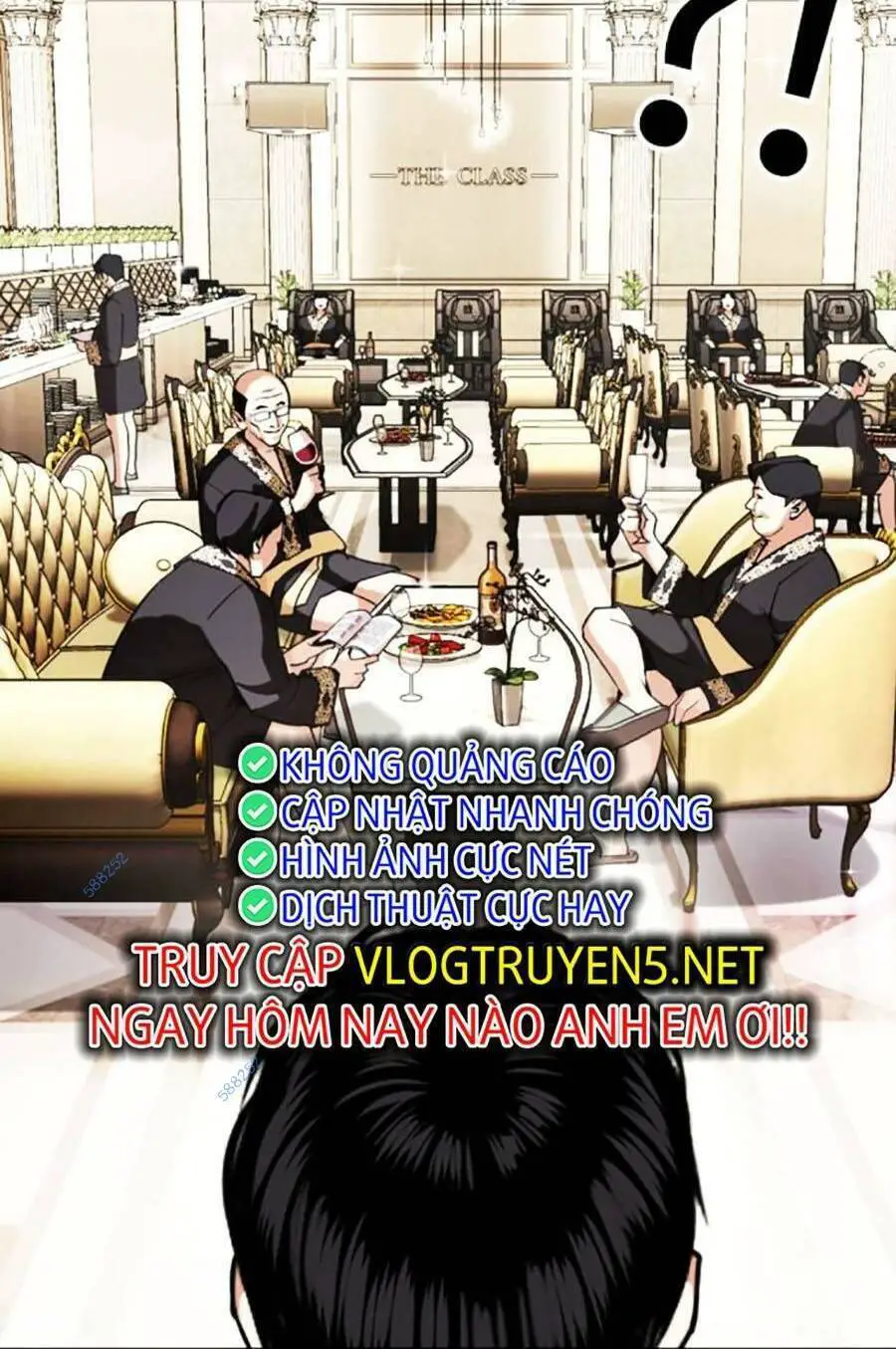 Hoán Đổi Diệu Kỳ Nettruyen ZZZ Chương 455 Page 10