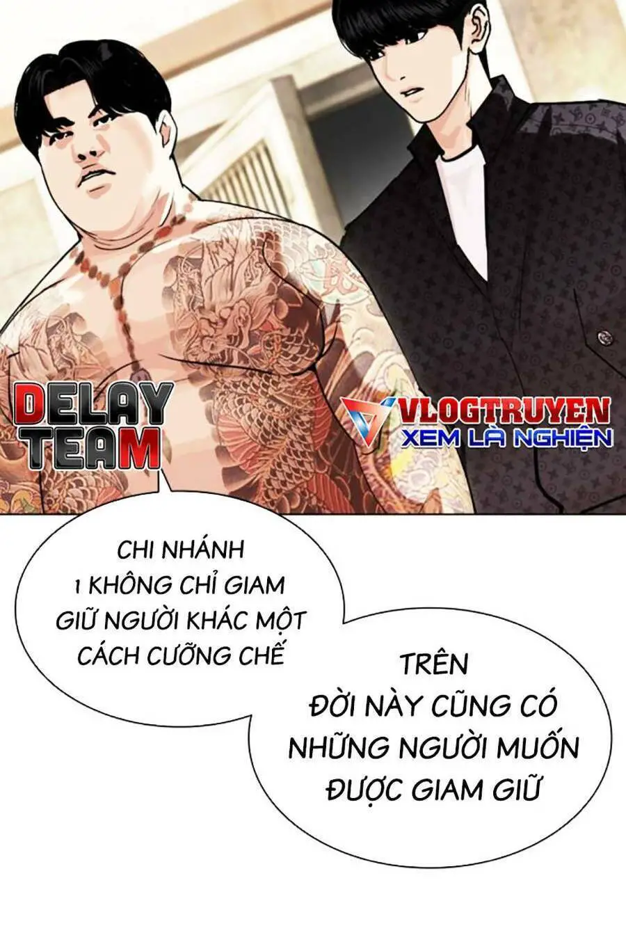 Hoán Đổi Diệu Kỳ Nettruyen ZZZ Chương 455 Page 12