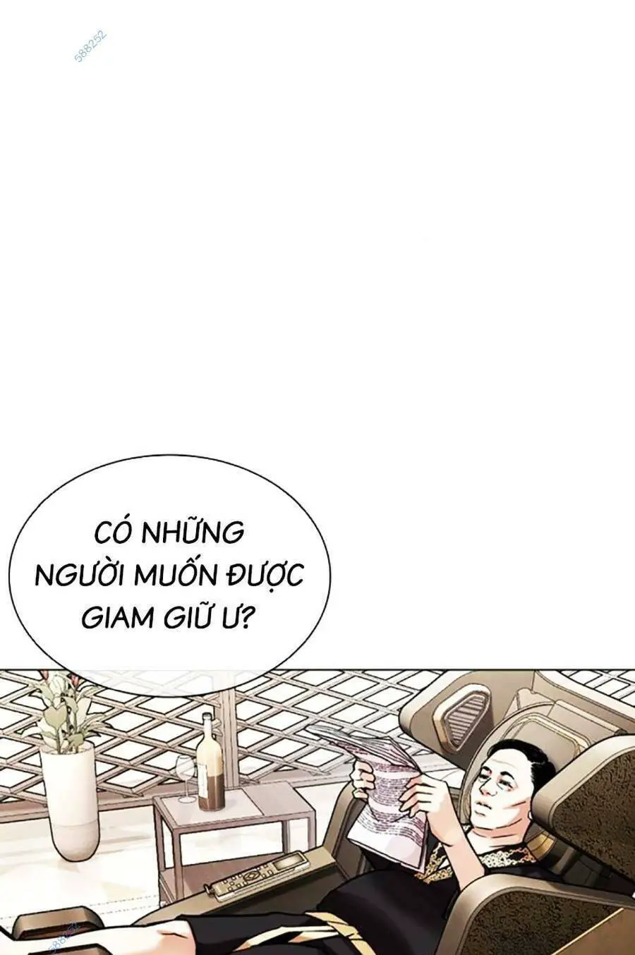 Hoán Đổi Diệu Kỳ Nettruyen ZZZ Chương 455 Page 13