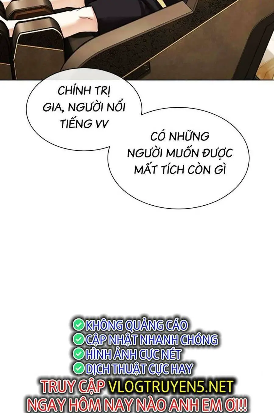 Hoán Đổi Diệu Kỳ Nettruyen ZZZ Chương 455 Page 14