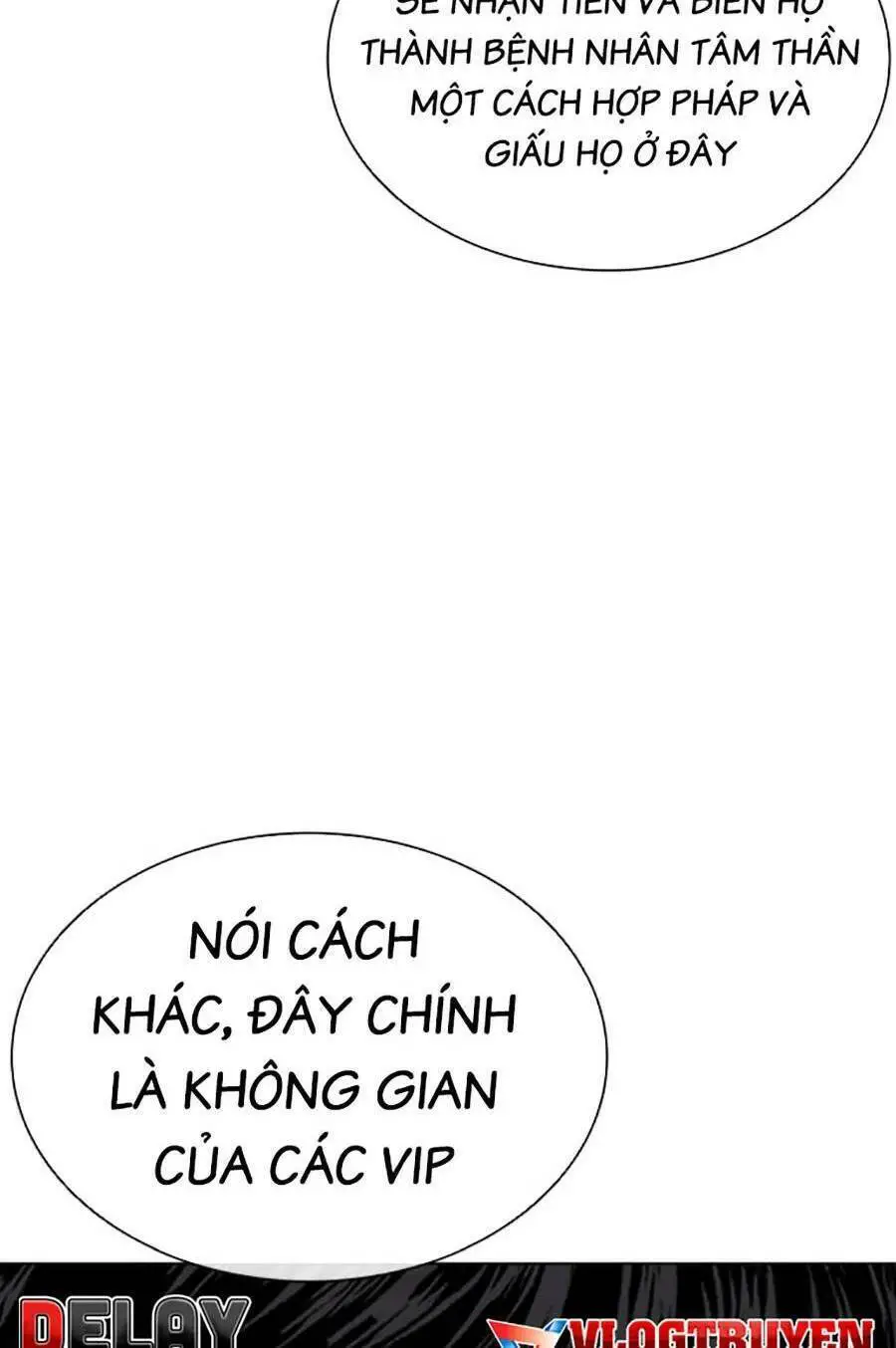 Hoán Đổi Diệu Kỳ Nettruyen ZZZ Chương 455 Page 16