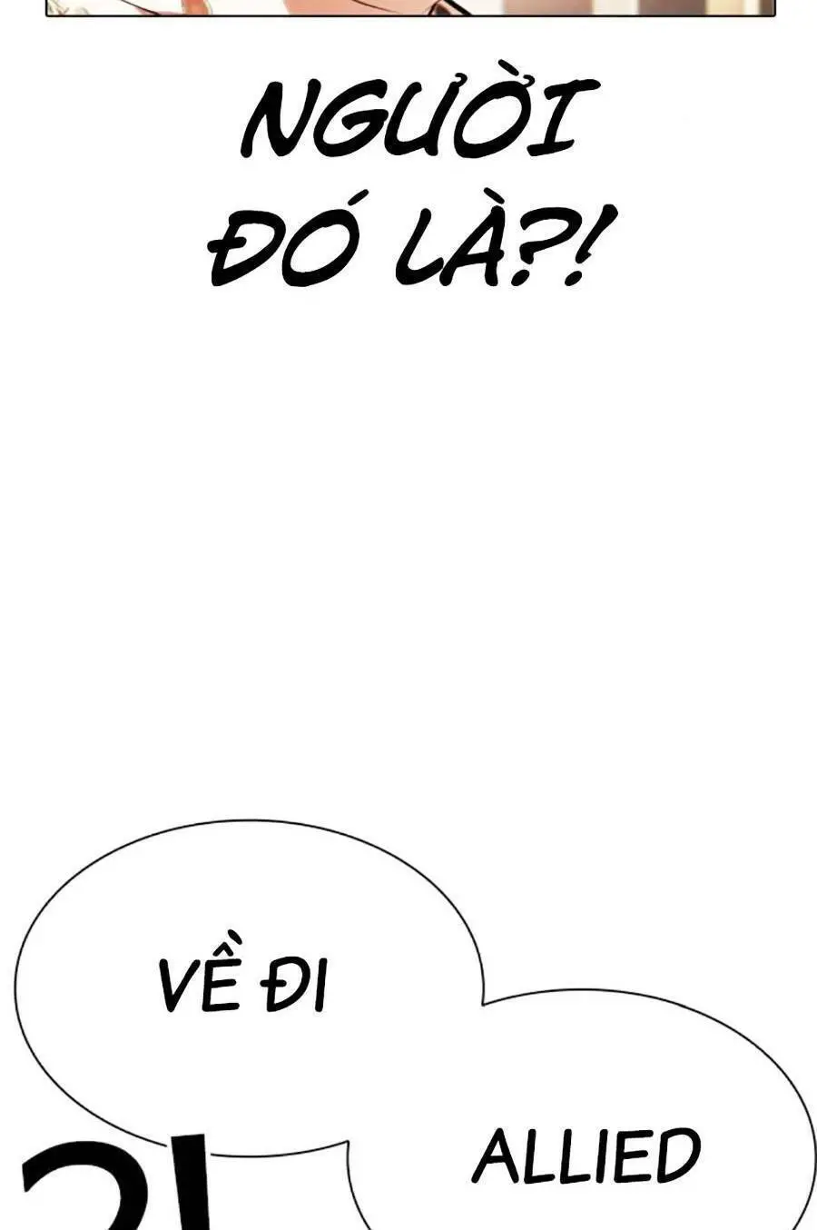 Hoán Đổi Diệu Kỳ Nettruyen ZZZ Chương 455 Page 19