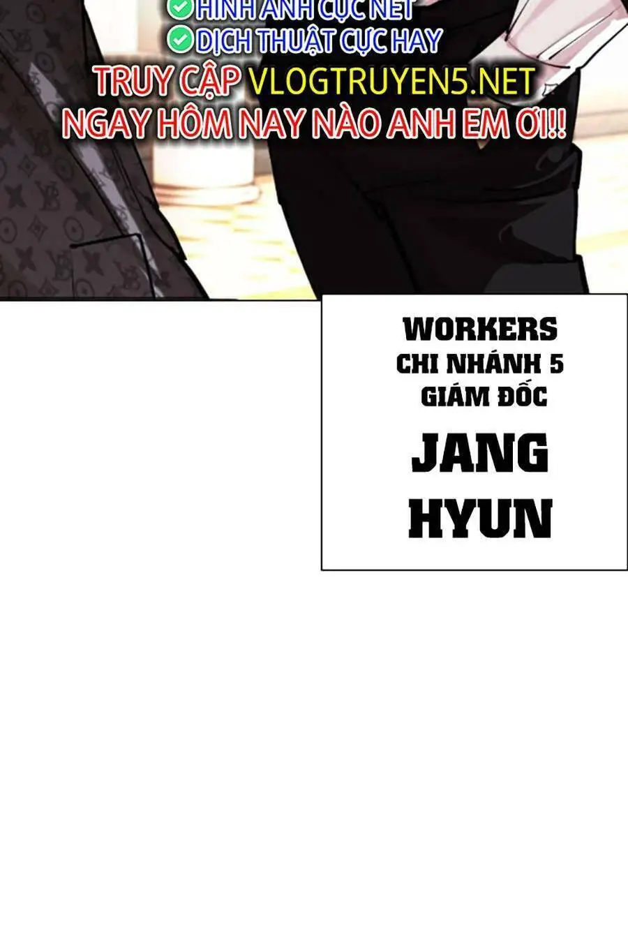 Hoán Đổi Diệu Kỳ Nettruyen ZZZ Chương 455 Page 21