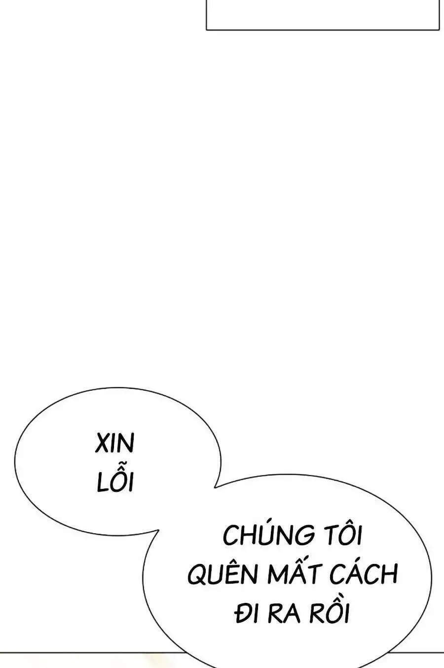 Hoán Đổi Diệu Kỳ Nettruyen ZZZ Chương 455 Page 24