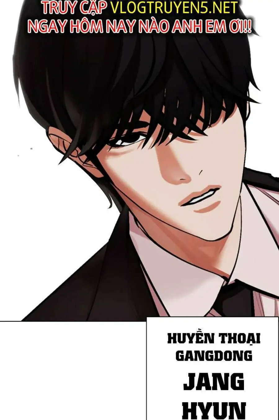 Hoán Đổi Diệu Kỳ Nettruyen ZZZ Chương 455 Page 32
