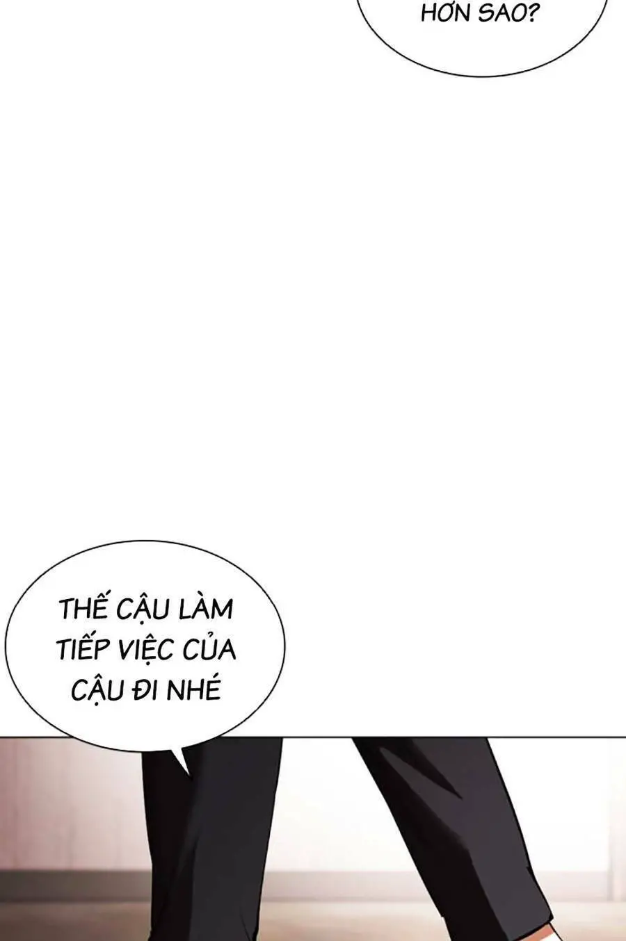 Hoán Đổi Diệu Kỳ Nettruyen ZZZ Chương 455 Page 39