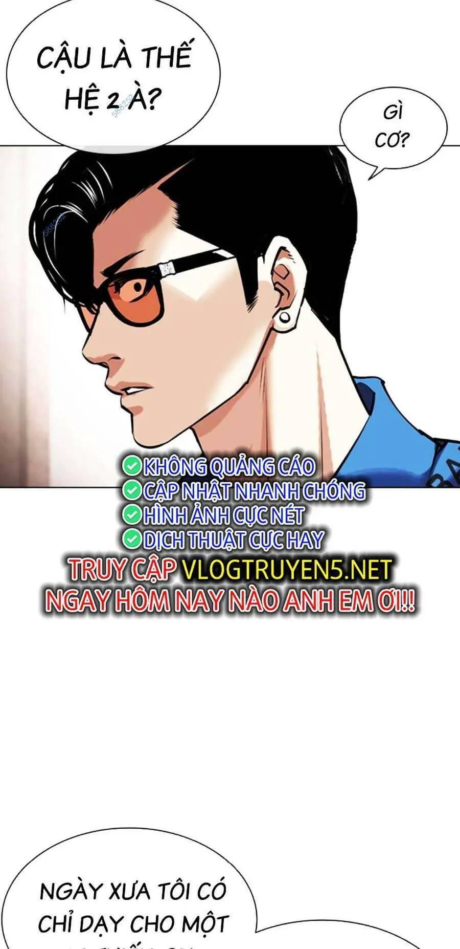 Hoán Đổi Diệu Kỳ Nettruyen ZZZ Chương 455 Page 51