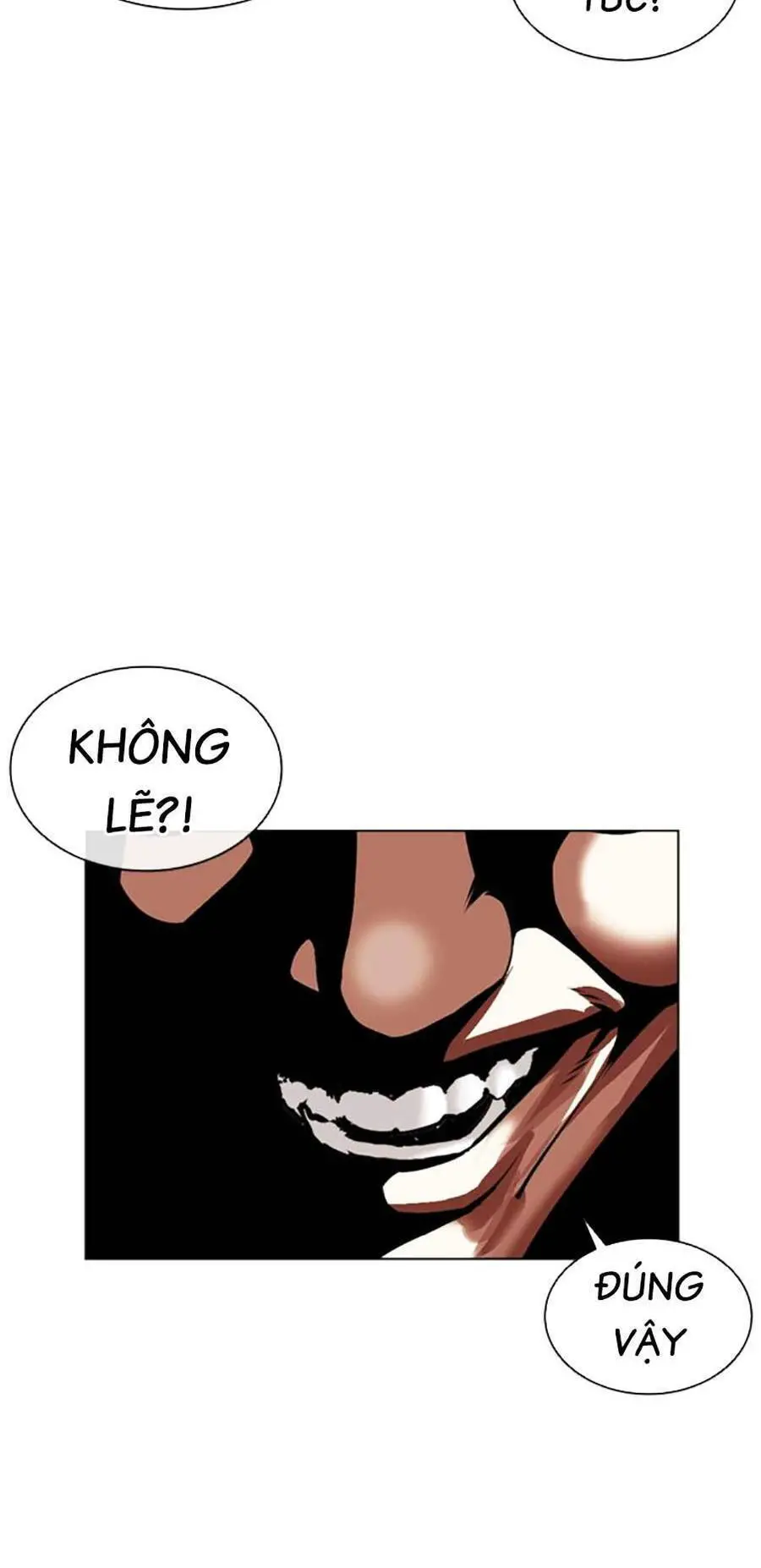 Hoán Đổi Diệu Kỳ Nettruyen ZZZ Chương 455 Page 54