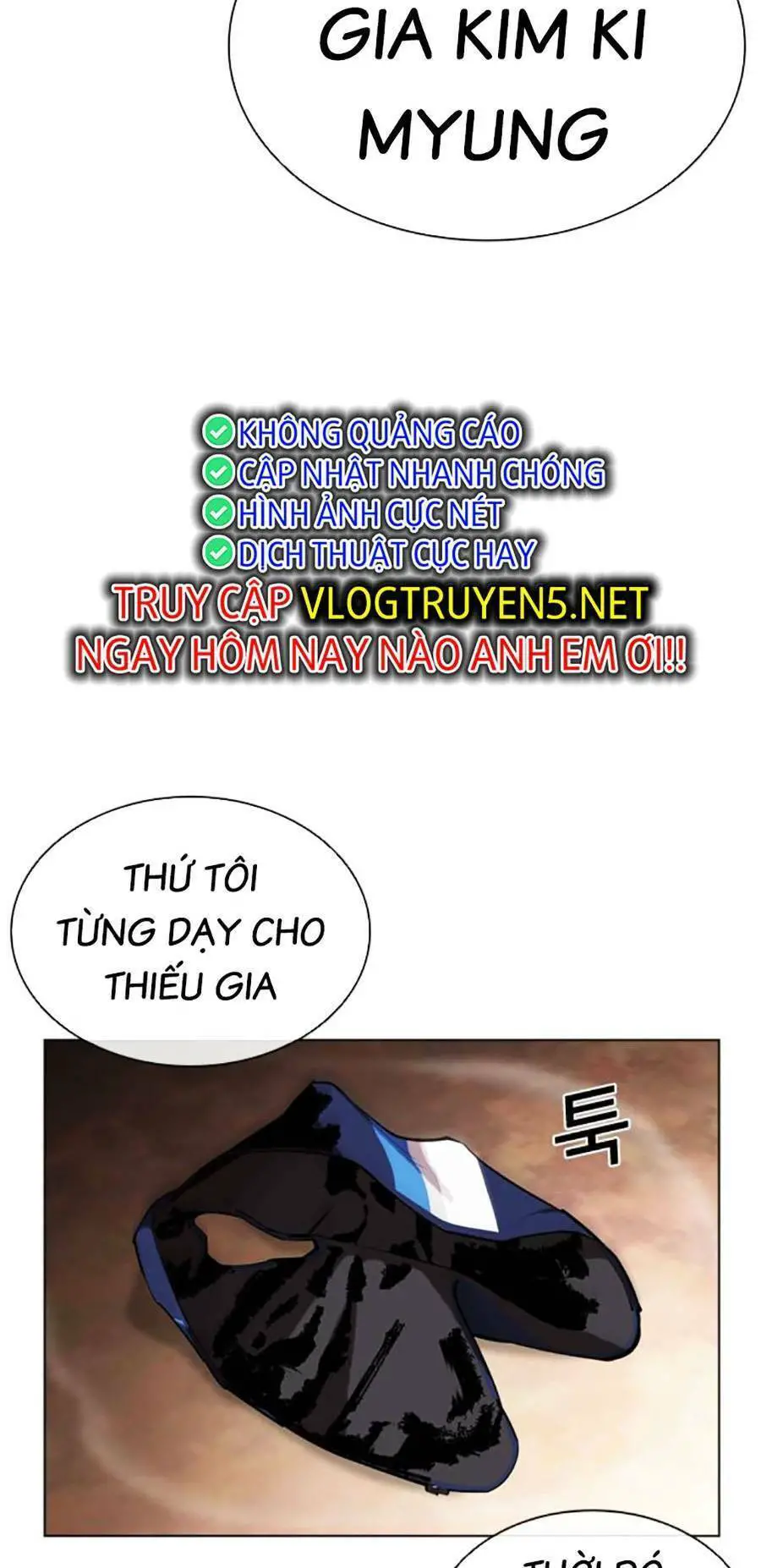 Hoán Đổi Diệu Kỳ Nettruyen ZZZ Chương 455 Page 56