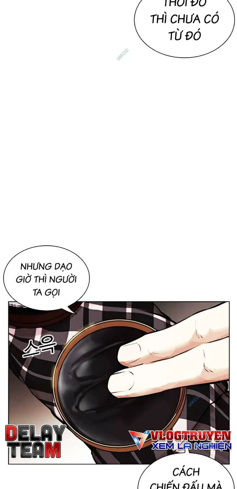 Hoán Đổi Diệu Kỳ Nettruyen ZZZ Chương 455 Page 57