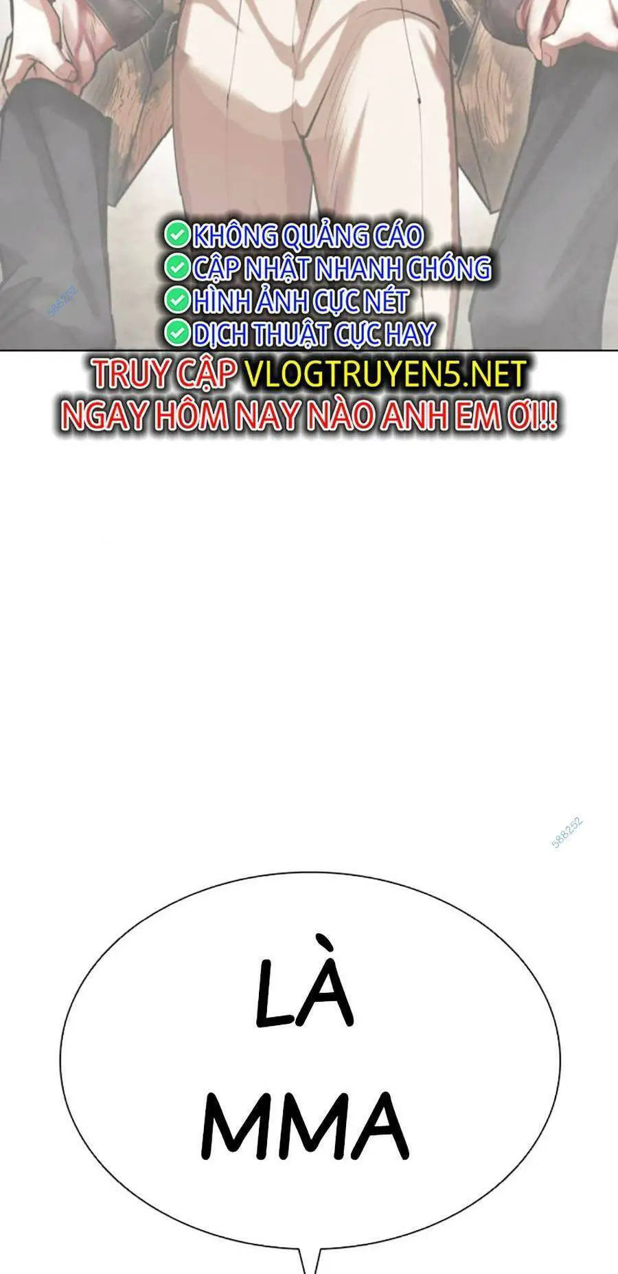 Hoán Đổi Diệu Kỳ Nettruyen ZZZ Chương 455 Page 59