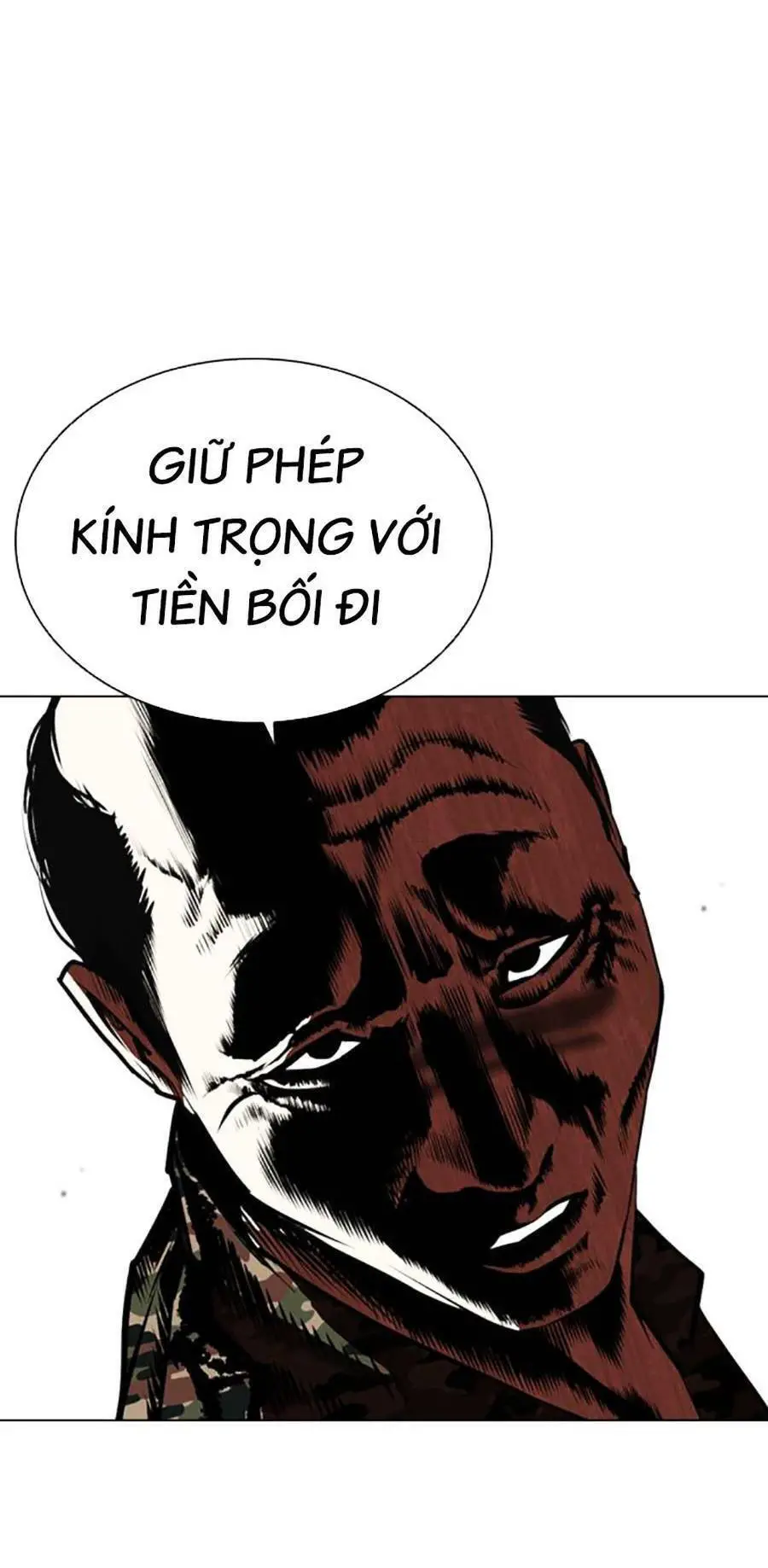 Hoán Đổi Diệu Kỳ Nettruyen ZZZ Chương 455 Page 64