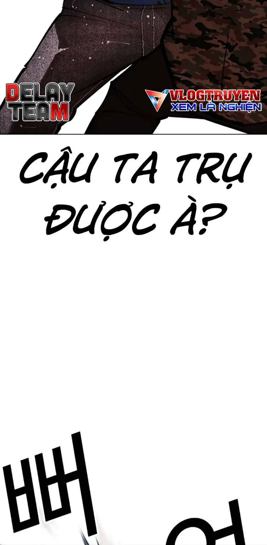 Hoán Đổi Diệu Kỳ Nettruyen ZZZ Chương 455 Page 66