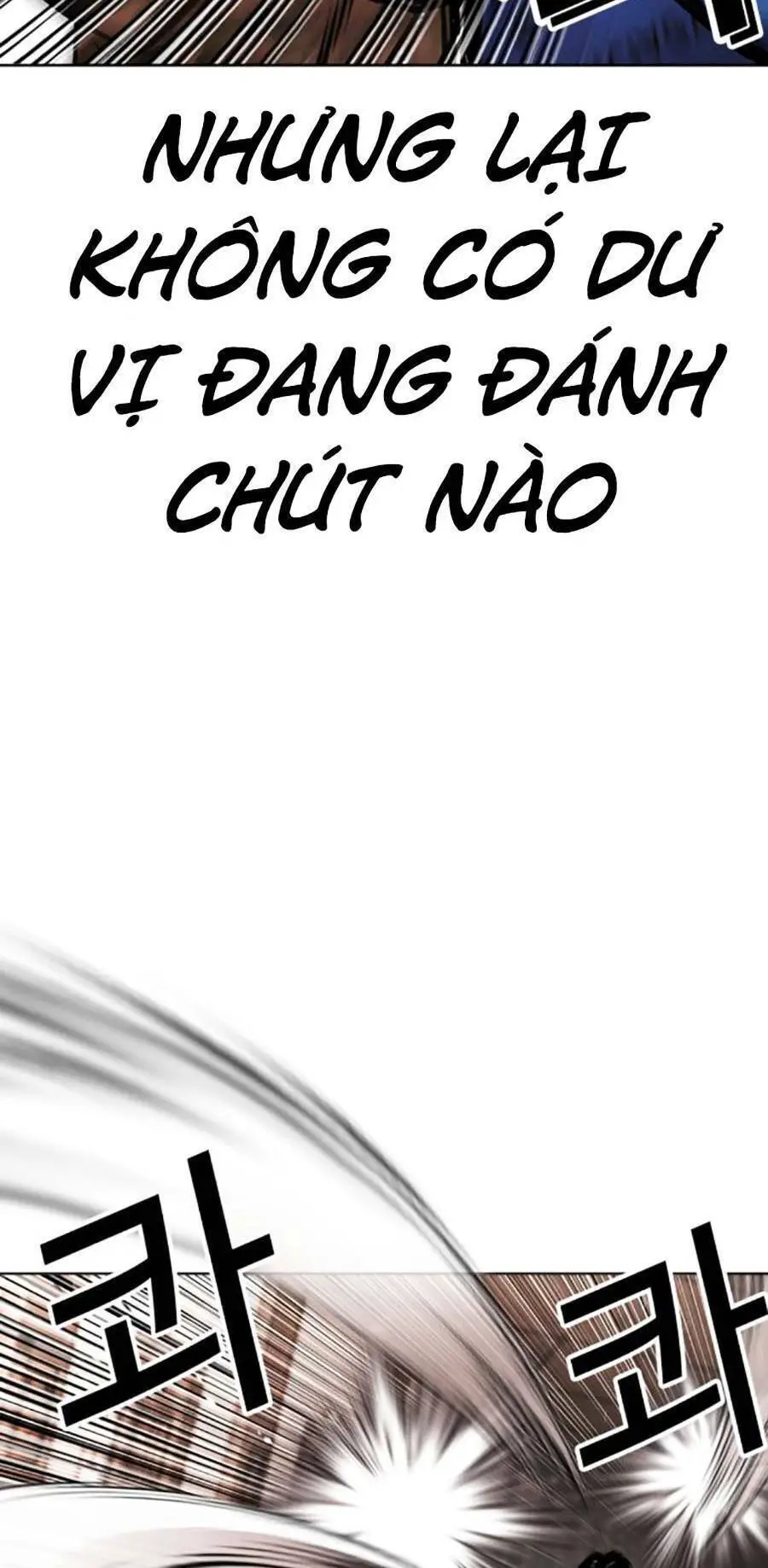 Hoán Đổi Diệu Kỳ Nettruyen ZZZ Chương 455 Page 70