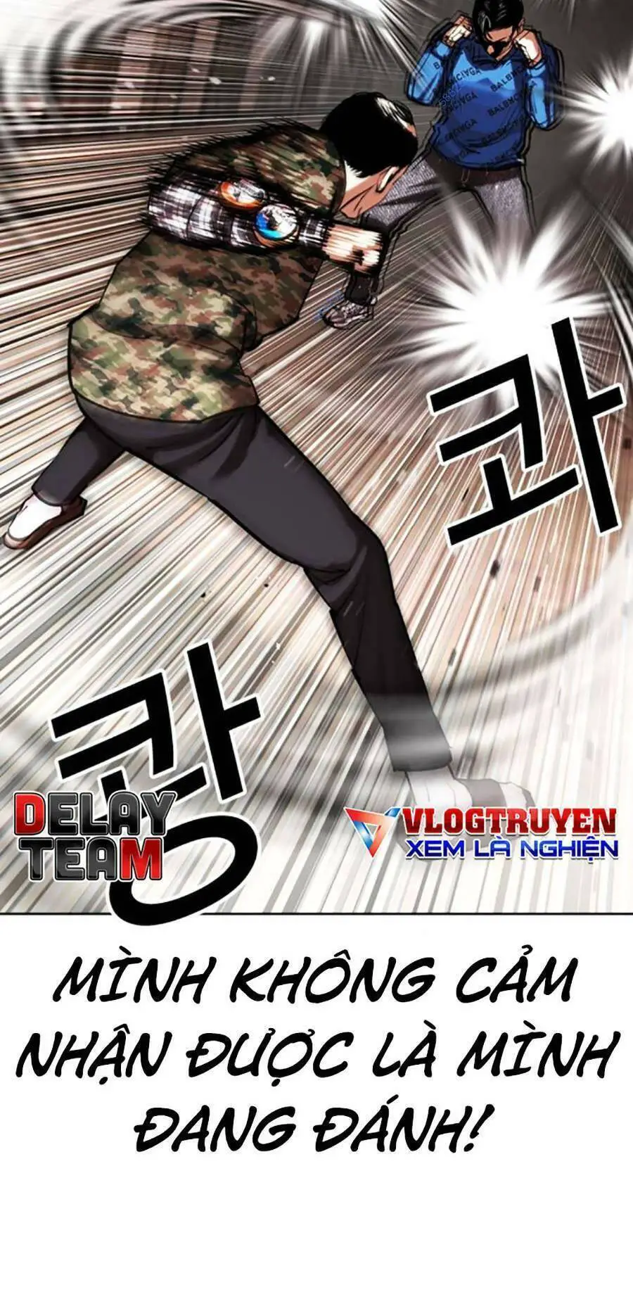 Hoán Đổi Diệu Kỳ Nettruyen ZZZ Chương 455 Page 71