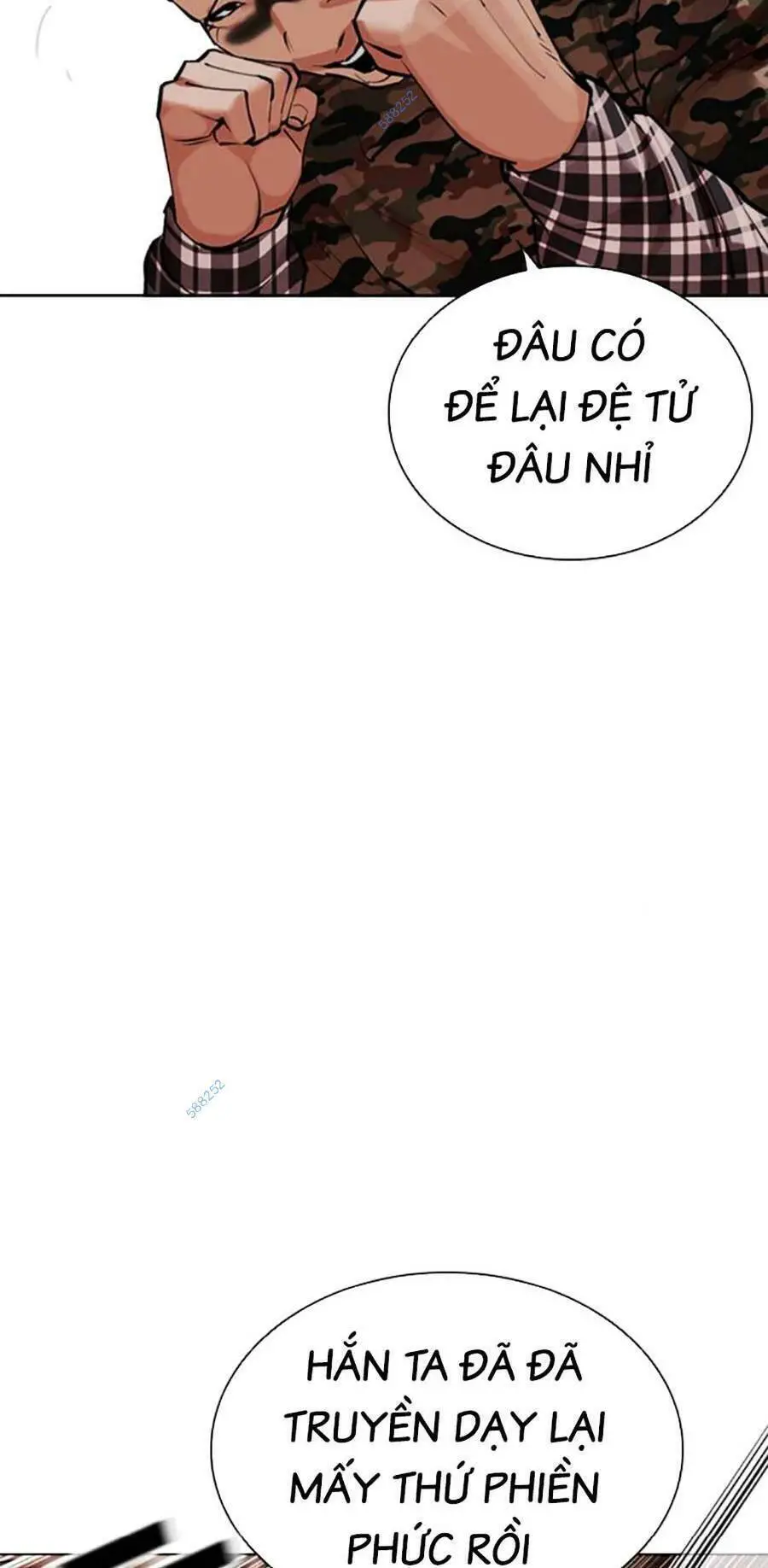 Hoán Đổi Diệu Kỳ Nettruyen ZZZ Chương 455 Page 79