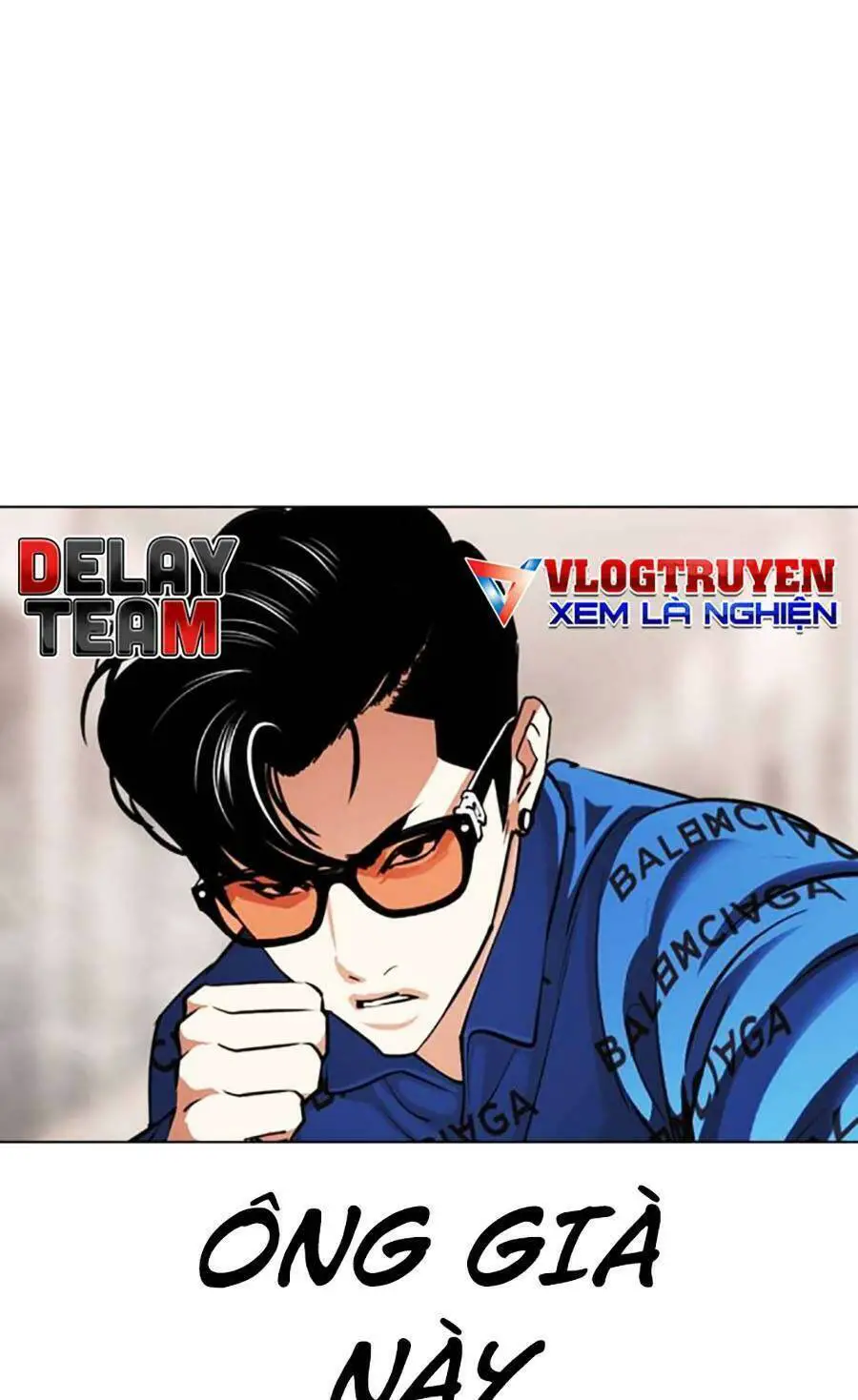 Hoán Đổi Diệu Kỳ Nettruyen ZZZ Chương 455 Page 81