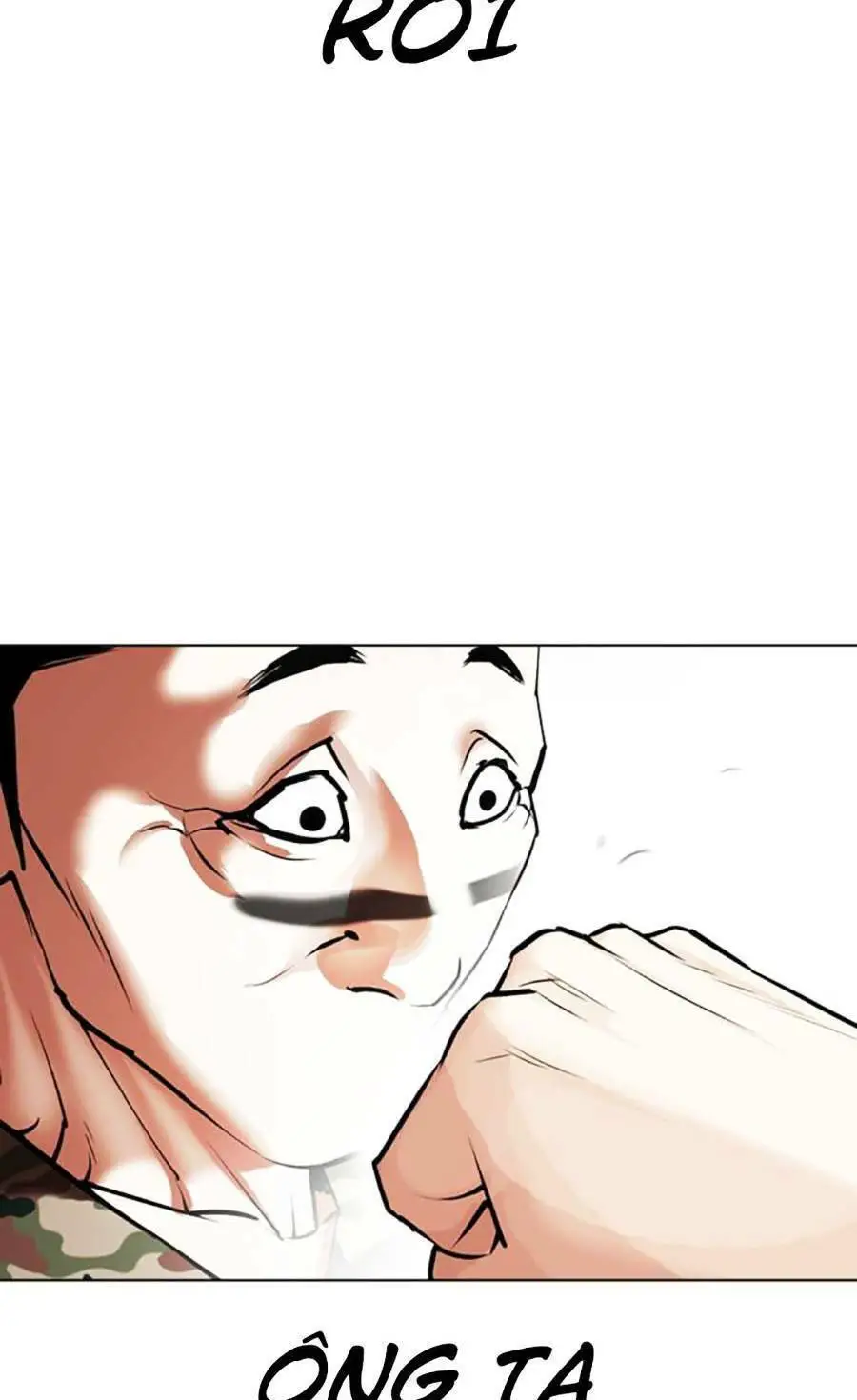 Hoán Đổi Diệu Kỳ Nettruyen ZZZ Chương 455 Page 83