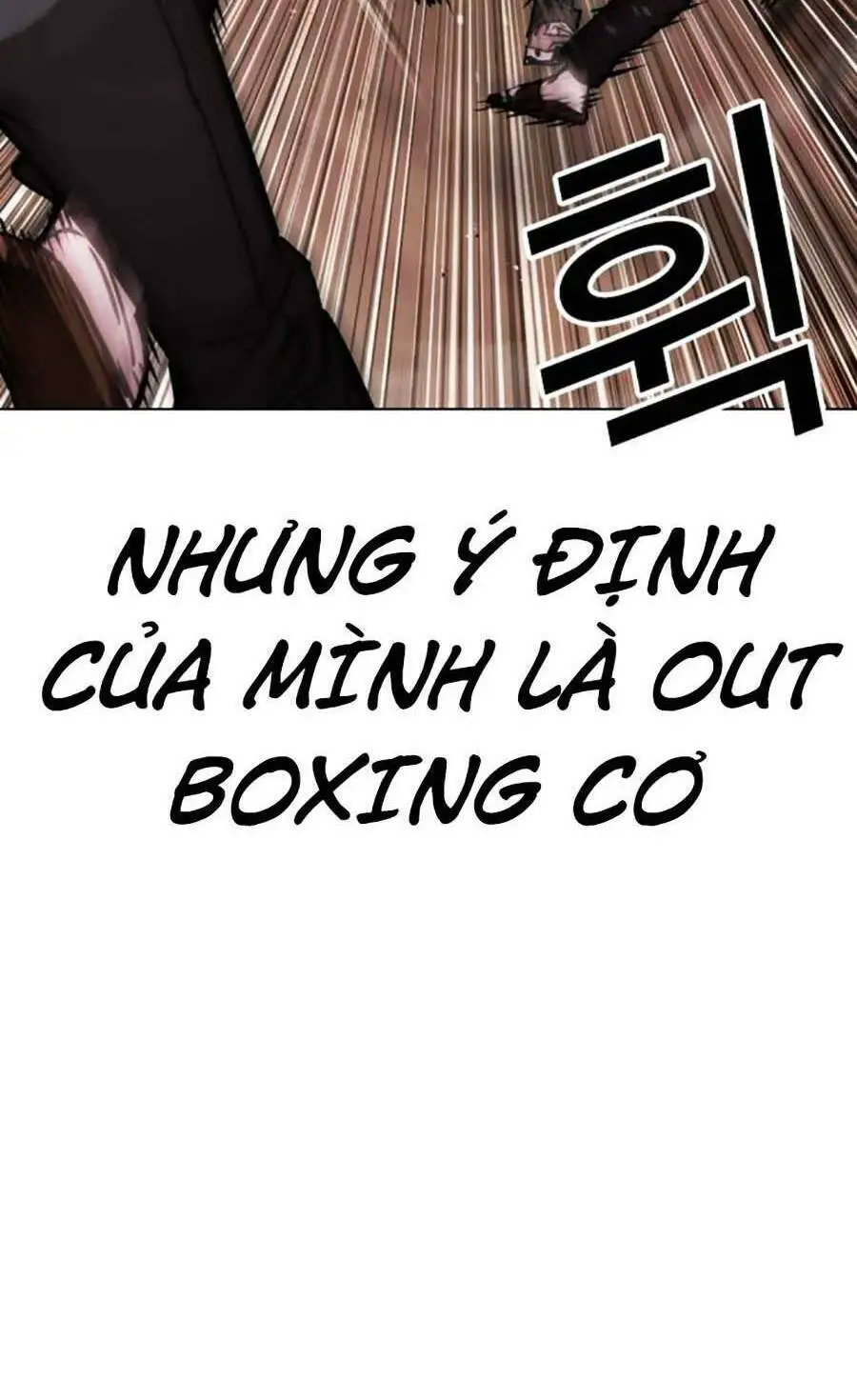 Hoán Đổi Diệu Kỳ Nettruyen ZZZ Chương 455 Page 86