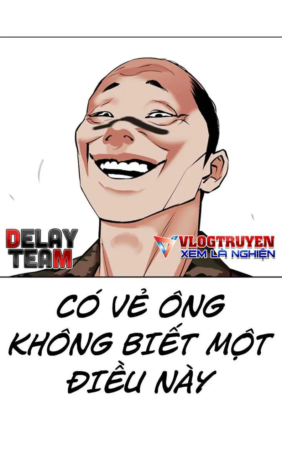 Hoán Đổi Diệu Kỳ Nettruyen ZZZ Chương 455 Page 87
