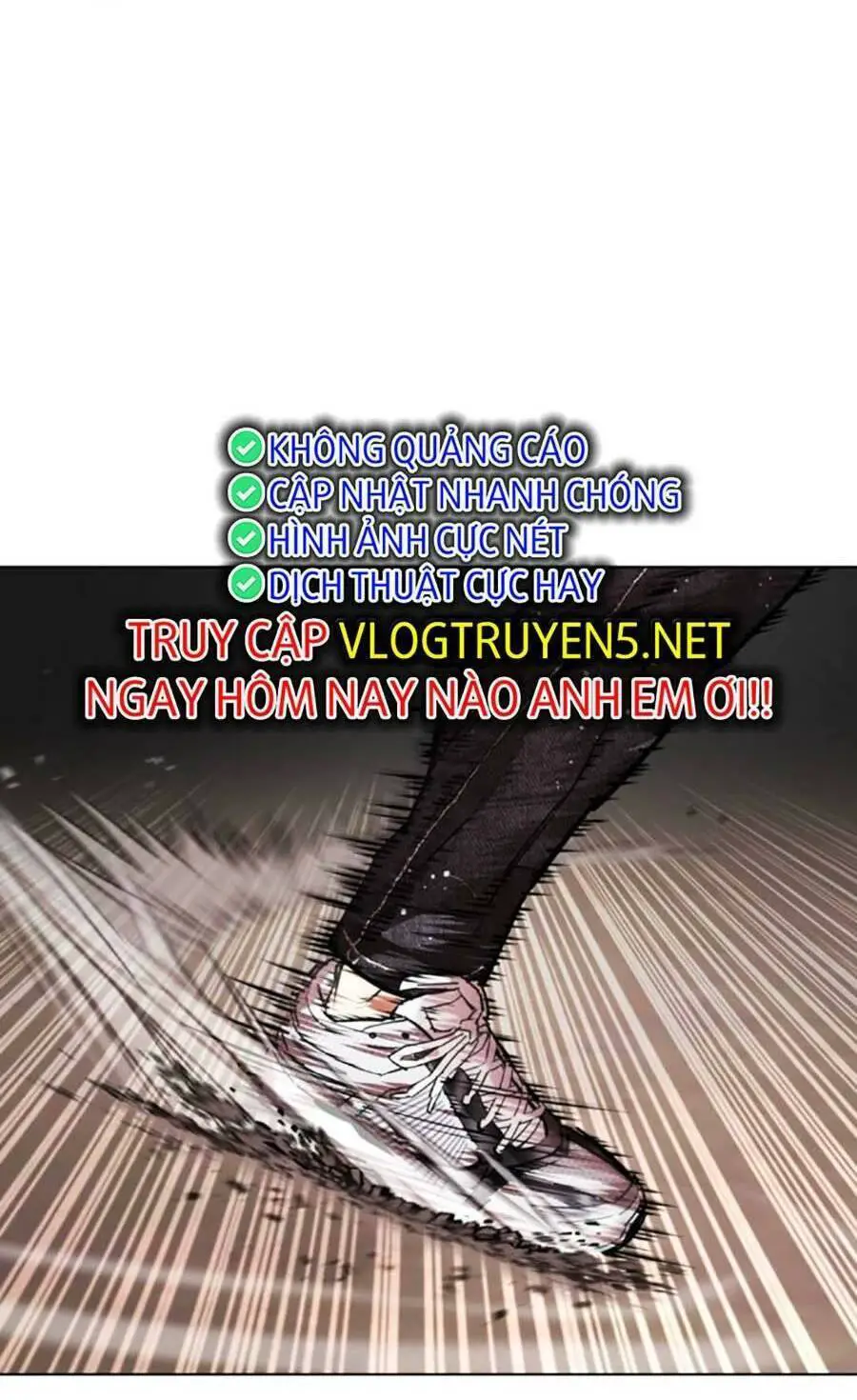 Hoán Đổi Diệu Kỳ Nettruyen ZZZ Chương 455 Page 90