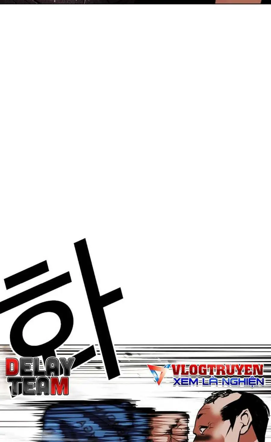 Hoán Đổi Diệu Kỳ Nettruyen ZZZ Chương 455 Page 92