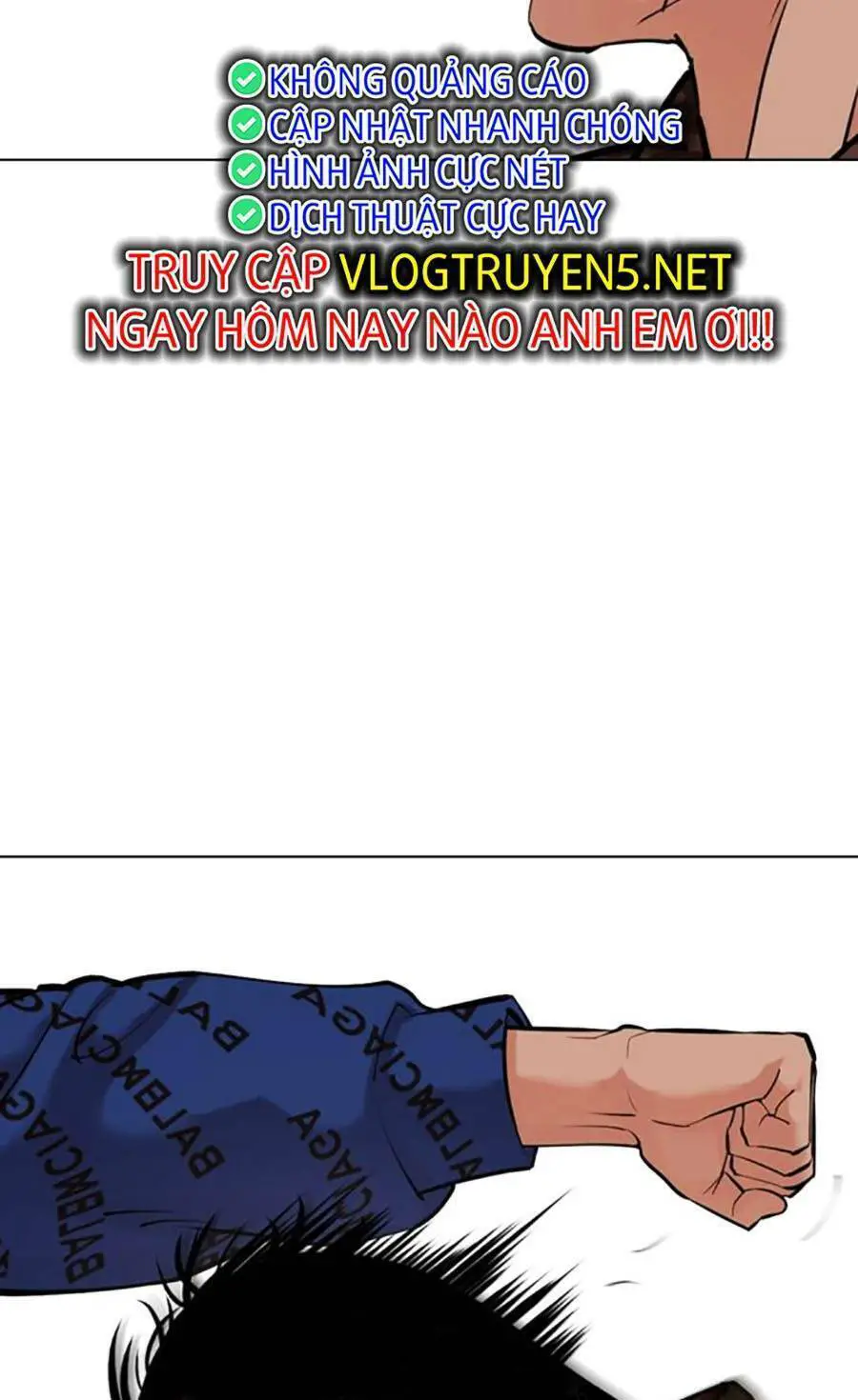 Hoán Đổi Diệu Kỳ Nettruyen ZZZ Chương 455 Page 95