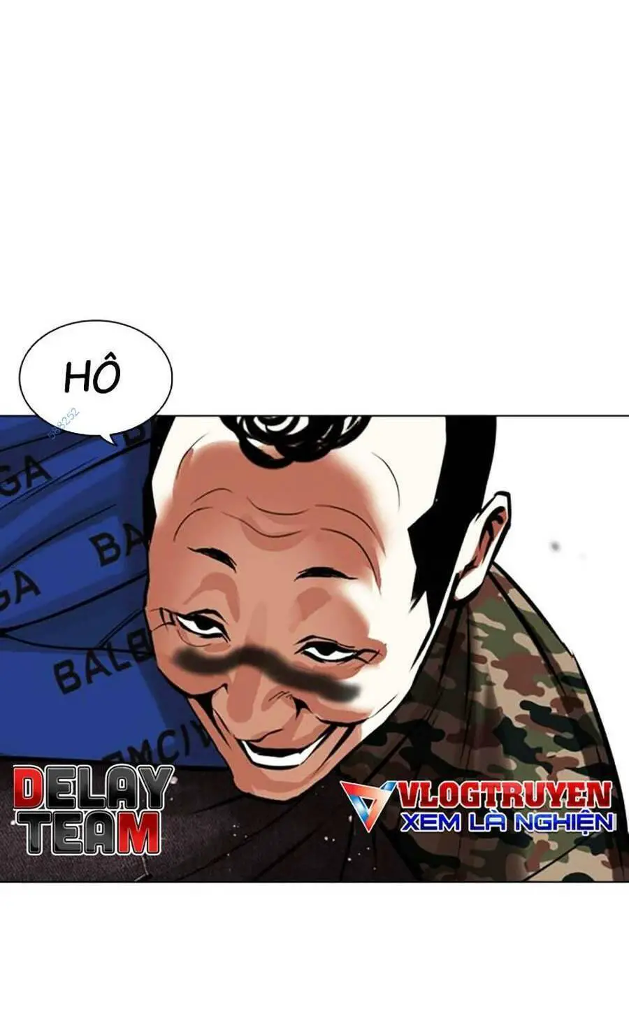 Hoán Đổi Diệu Kỳ Nettruyen ZZZ Chương 455 Page 98