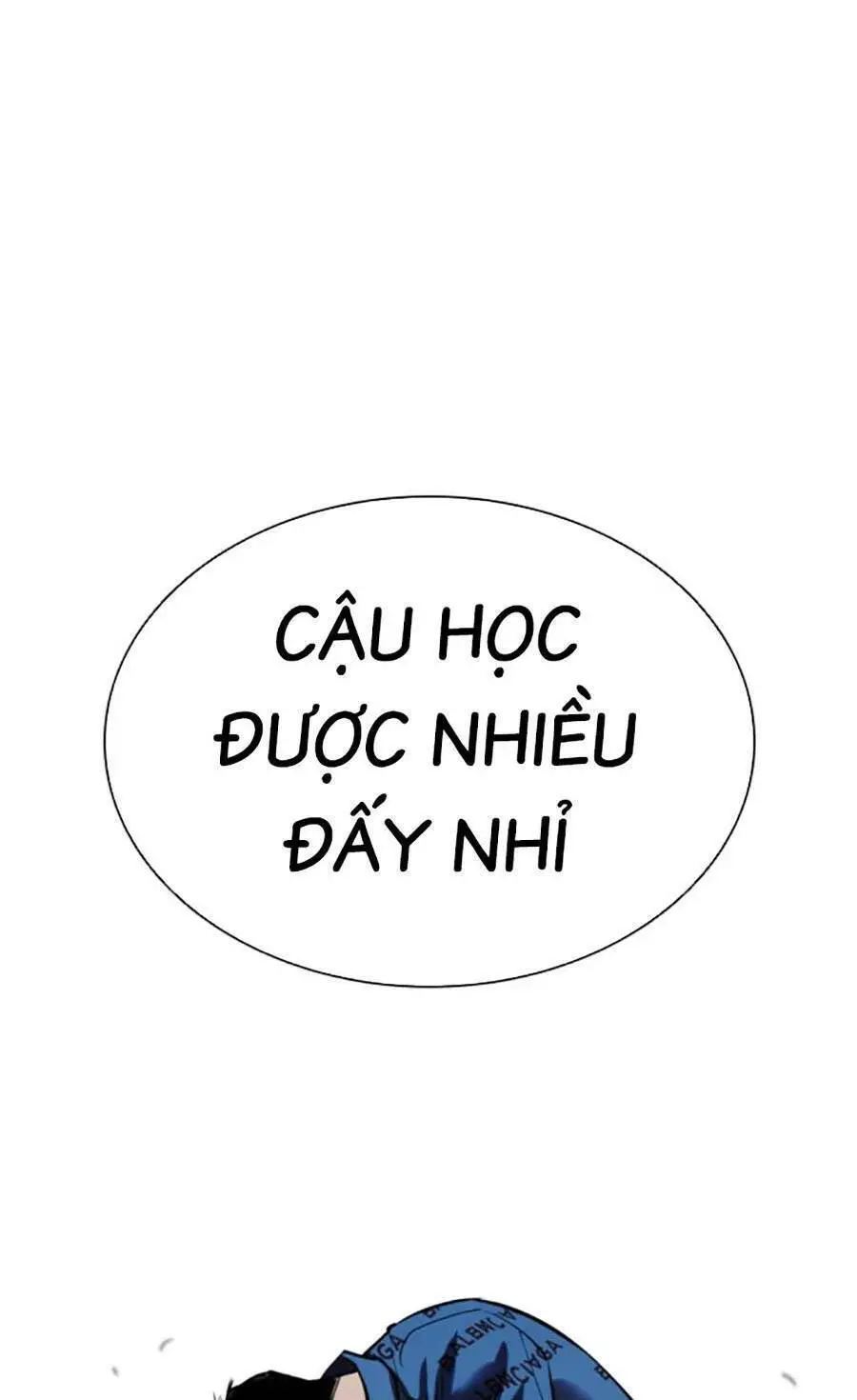 Hoán Đổi Diệu Kỳ Nettruyen ZZZ Chương 455 Page 99