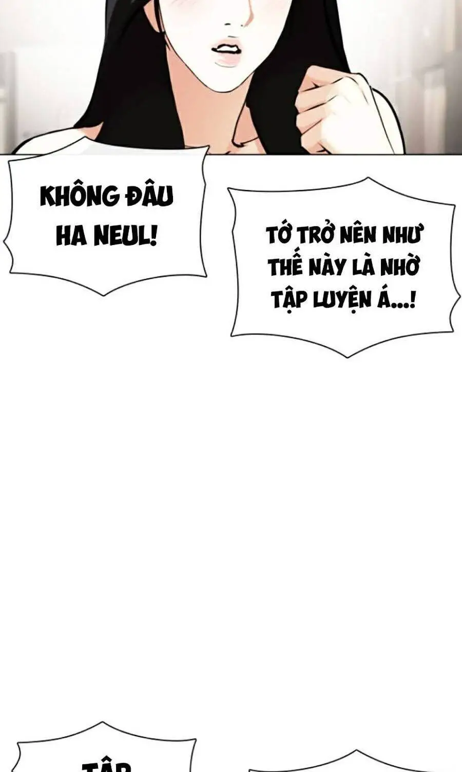 Hoán Đổi Diệu Kỳ Nettruyen ZZZ Chương 443 Page 50