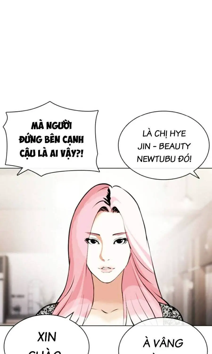 Hoán Đổi Diệu Kỳ Nettruyen ZZZ Chương 443 Page 52