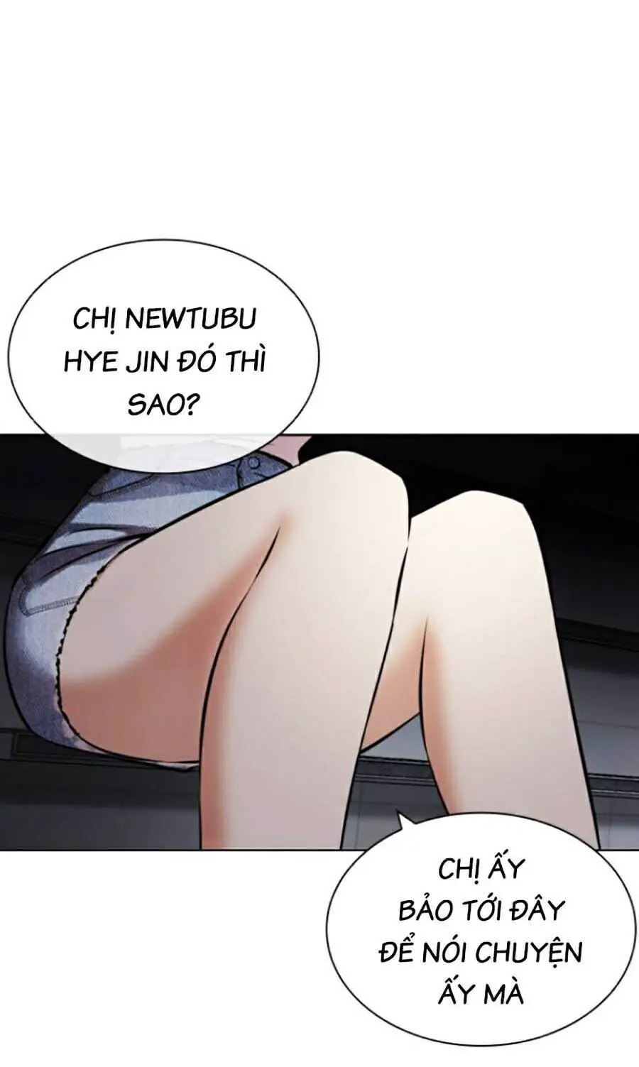 Hoán Đổi Diệu Kỳ Nettruyen ZZZ Chương 443 Page 55