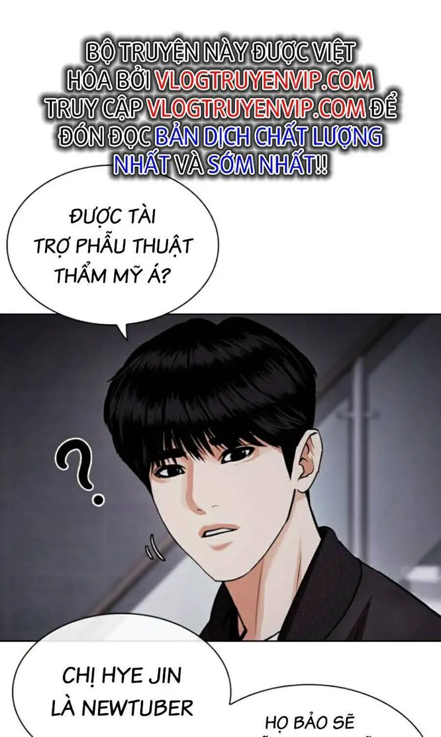 Hoán Đổi Diệu Kỳ Nettruyen ZZZ Chương 443 Page 58