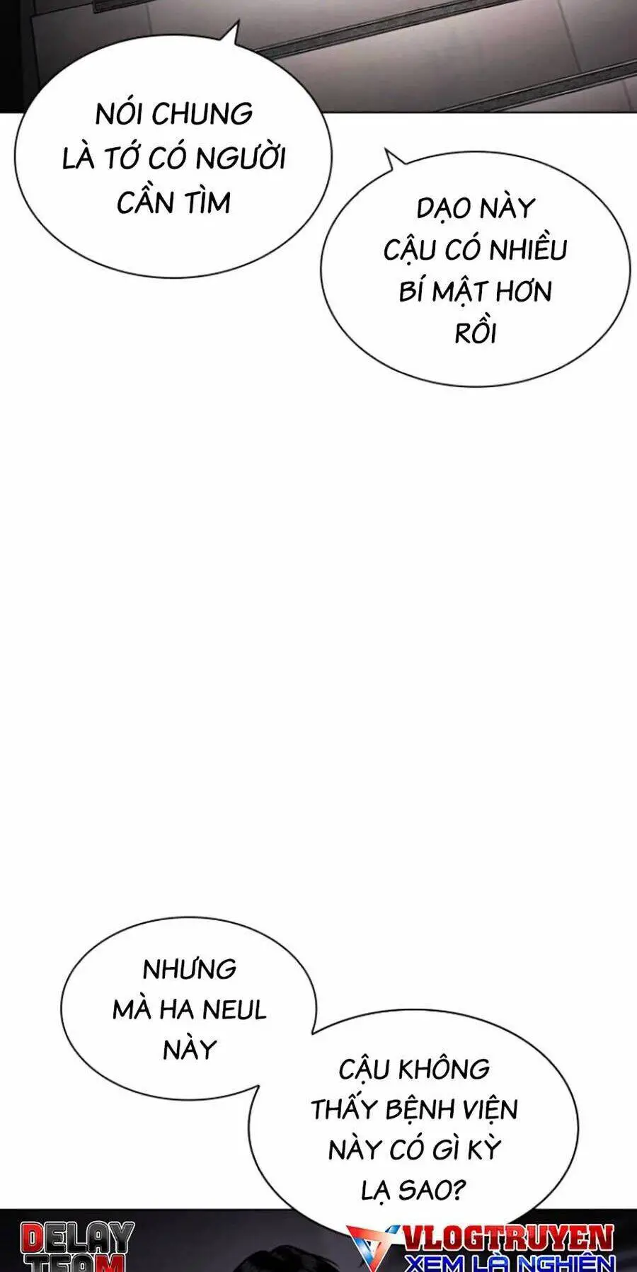 Hoán Đổi Diệu Kỳ Nettruyen ZZZ Chương 443 Page 62