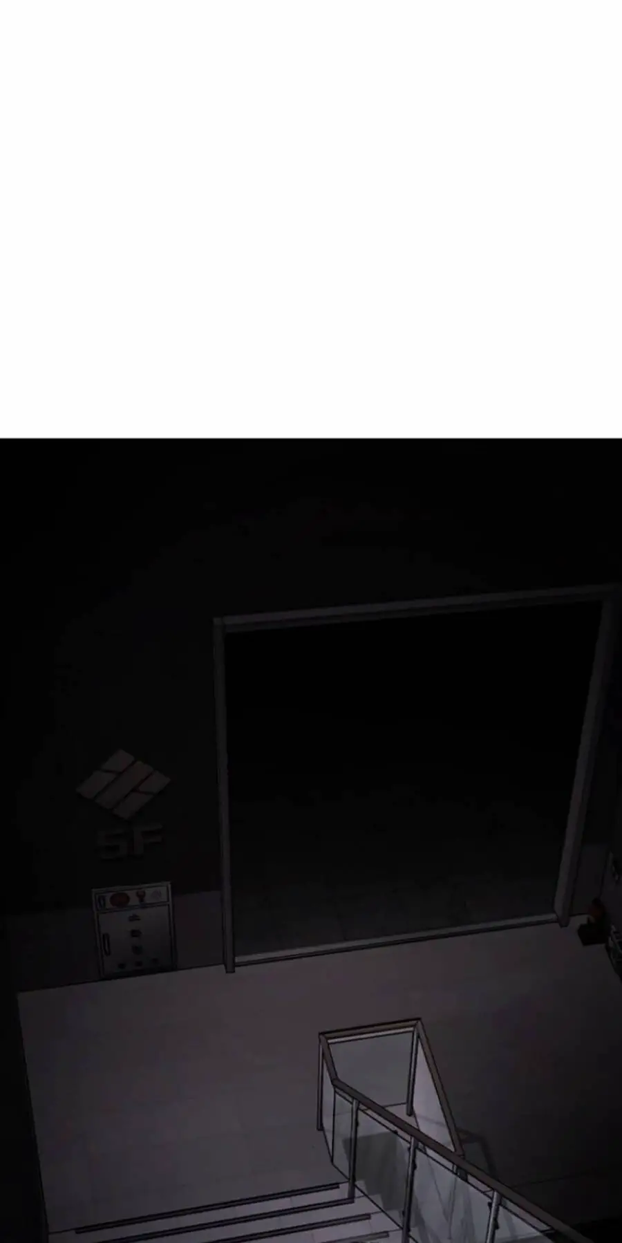 Hoán Đổi Diệu Kỳ Nettruyen ZZZ Chương 443 Page 67