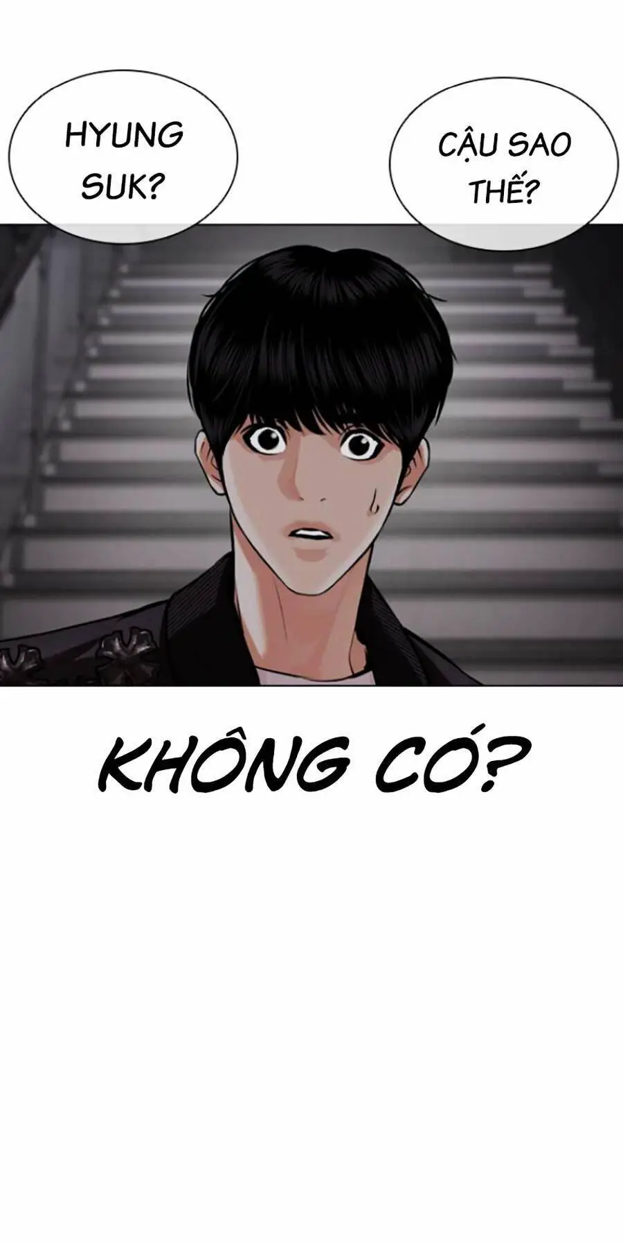 Hoán Đổi Diệu Kỳ Nettruyen ZZZ Chương 443 Page 69