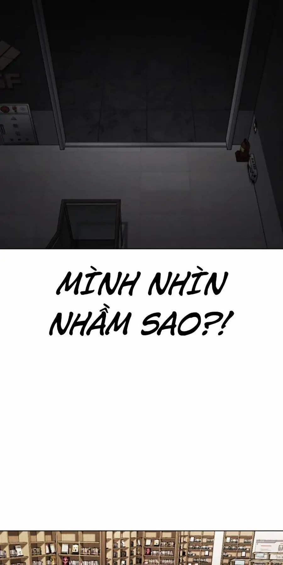 Hoán Đổi Diệu Kỳ Nettruyen ZZZ Chương 443 Page 71