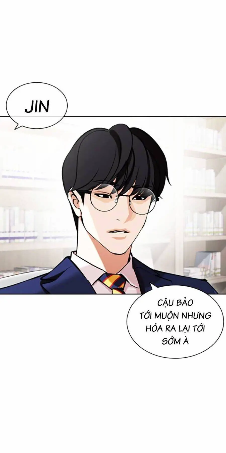 Hoán Đổi Diệu Kỳ Nettruyen ZZZ Chương 443 Page 74