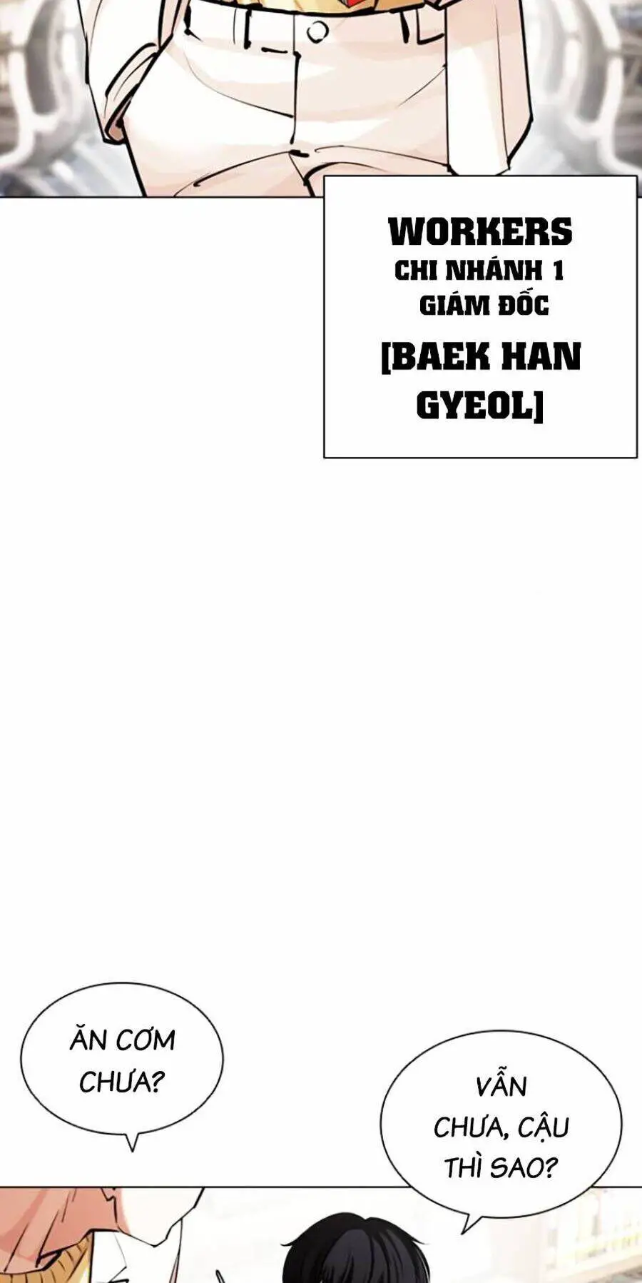 Hoán Đổi Diệu Kỳ Nettruyen ZZZ Chương 443 Page 76