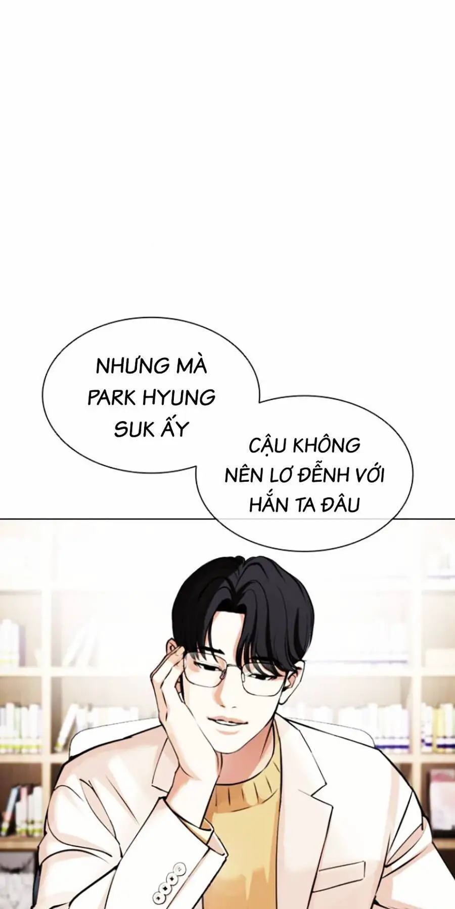 Hoán Đổi Diệu Kỳ Nettruyen ZZZ Chương 443 Page 85