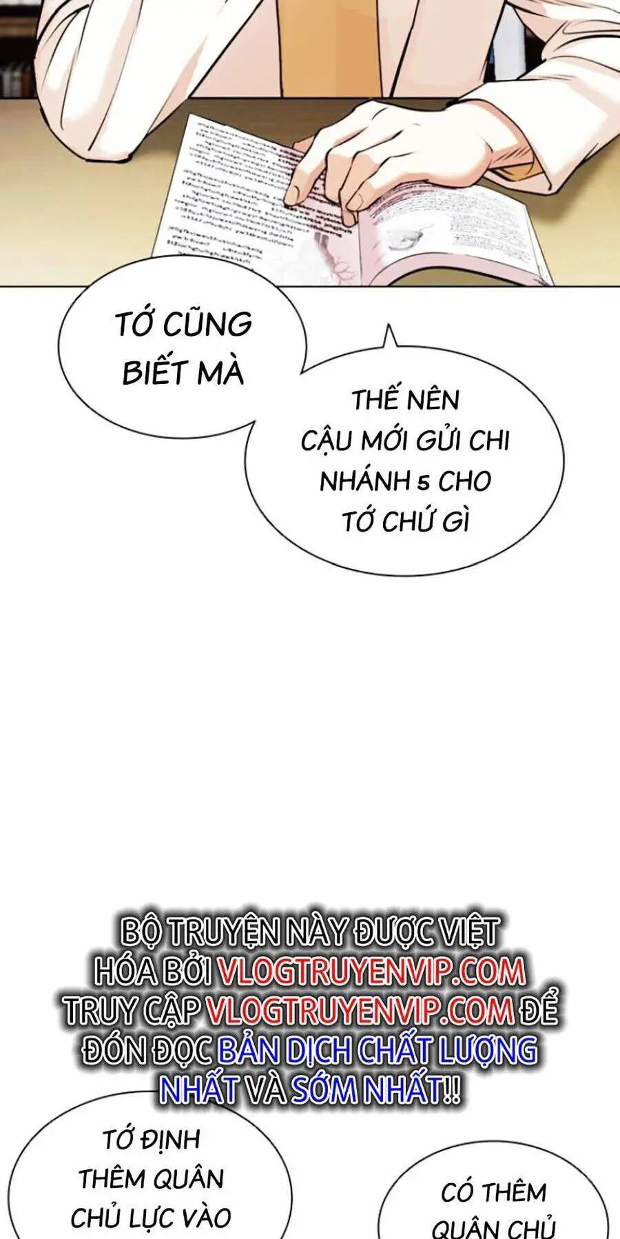Hoán Đổi Diệu Kỳ Nettruyen ZZZ Chương 443 Page 86